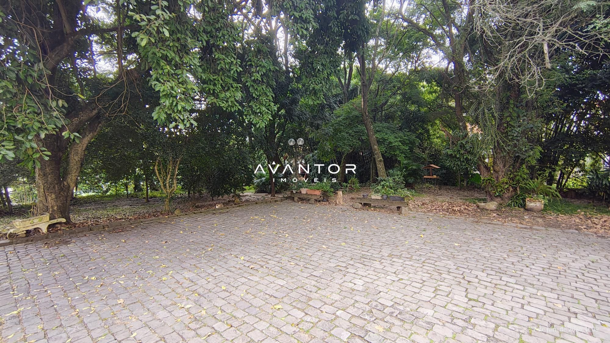 Apartamento com 3 quartos à venda no Edifício Acre, em Nonoai, Santa Maria/RS — foto 14 de 14