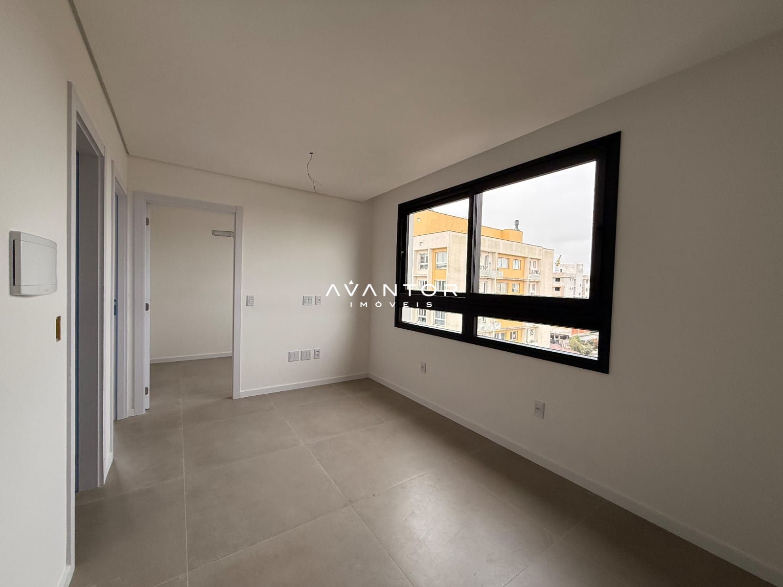 Apartamento com 2 quartos à venda no Art Studios | Powered By Housi, em Camobi, Santa Maria/RS — foto 2 de 8