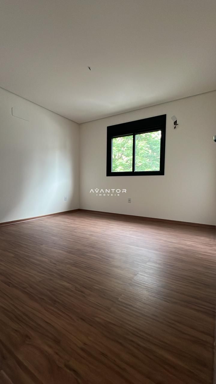 Apartamento com 2 quartos à venda no Residencial Carol, em Nossa Senhora de Lourdes, Santa Maria/RS — foto 11 de 12