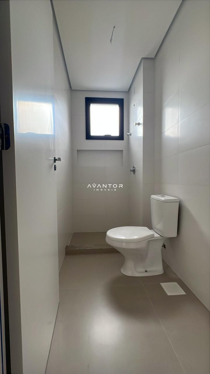 Apartamento com 2 quartos à venda no Residencial Carol, em Nossa Senhora de Lourdes, Santa Maria/RS — foto 12 de 12
