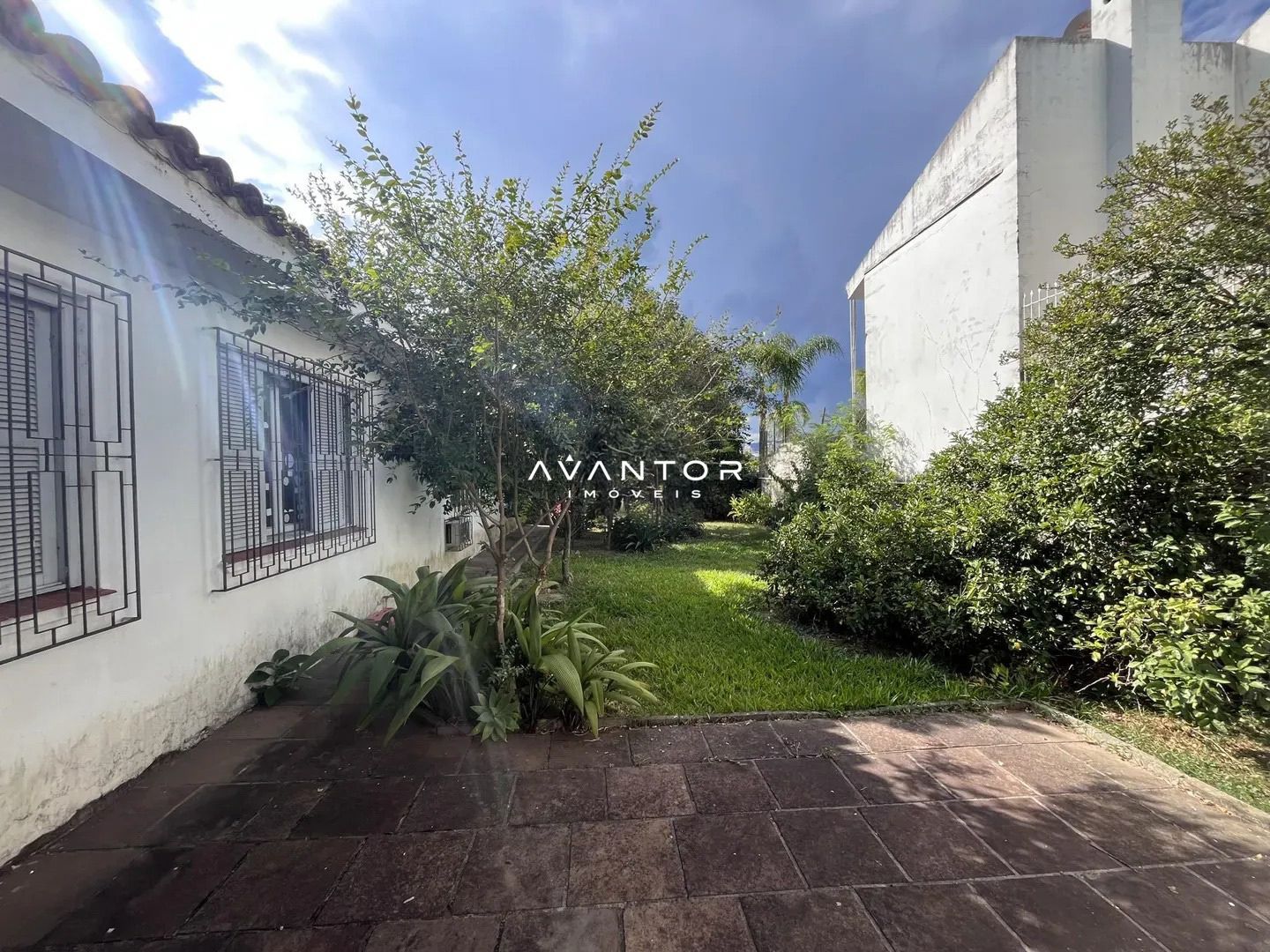 Casa com 4 quartos à venda em Nossa Senhora de Lourdes, Santa Maria/RS — foto 7 de 7