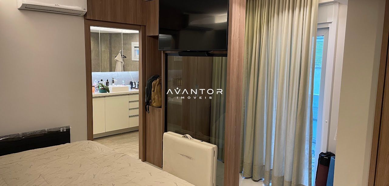 Apartamento com 2 quartos à venda em Nossa Senhora de Fátima, Santa Maria/RS — foto 11 de 18