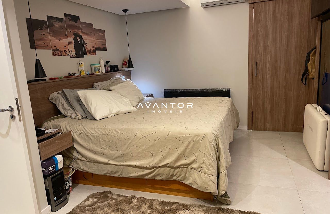 Apartamento com 2 quartos à venda em Nossa Senhora de Fátima, Santa Maria/RS — foto 17 de 18