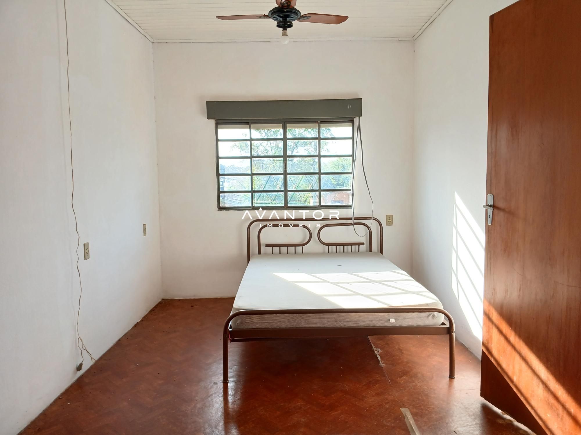 Casa com 3 quartos à venda em Patronato, Santa Maria/RS — foto 2 de 9