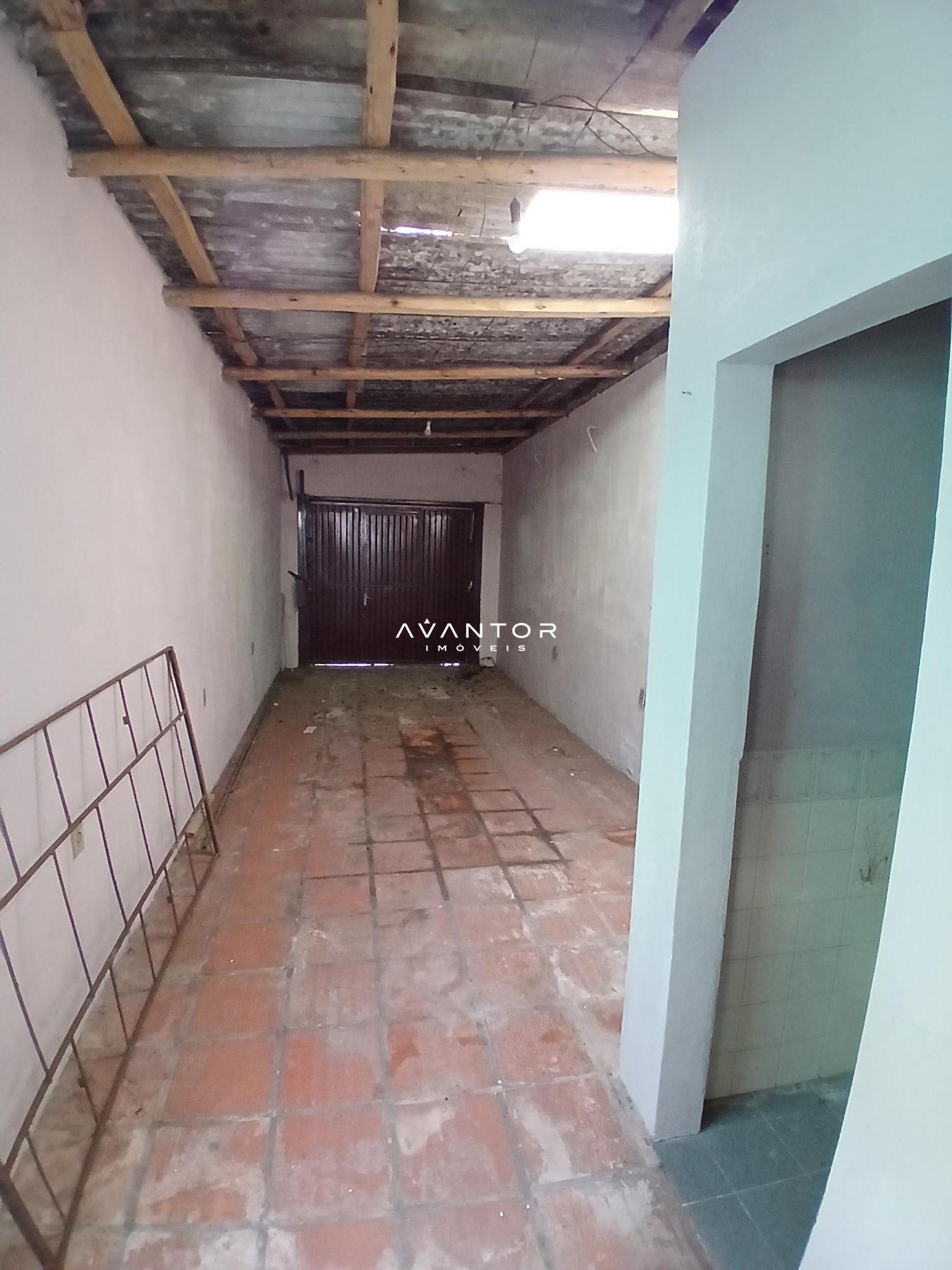 Casa com 3 quartos à venda em Patronato, Santa Maria/RS — foto 5 de 9