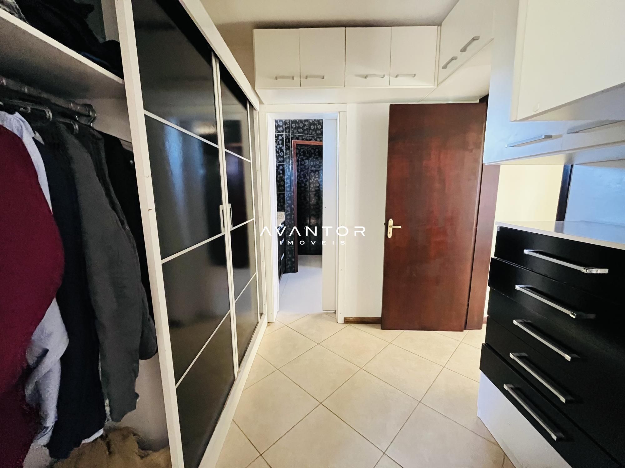 Casa com 5 quartos à venda em Nossa Senhora Medianeira, Santa Maria/RS — foto 12 de 24