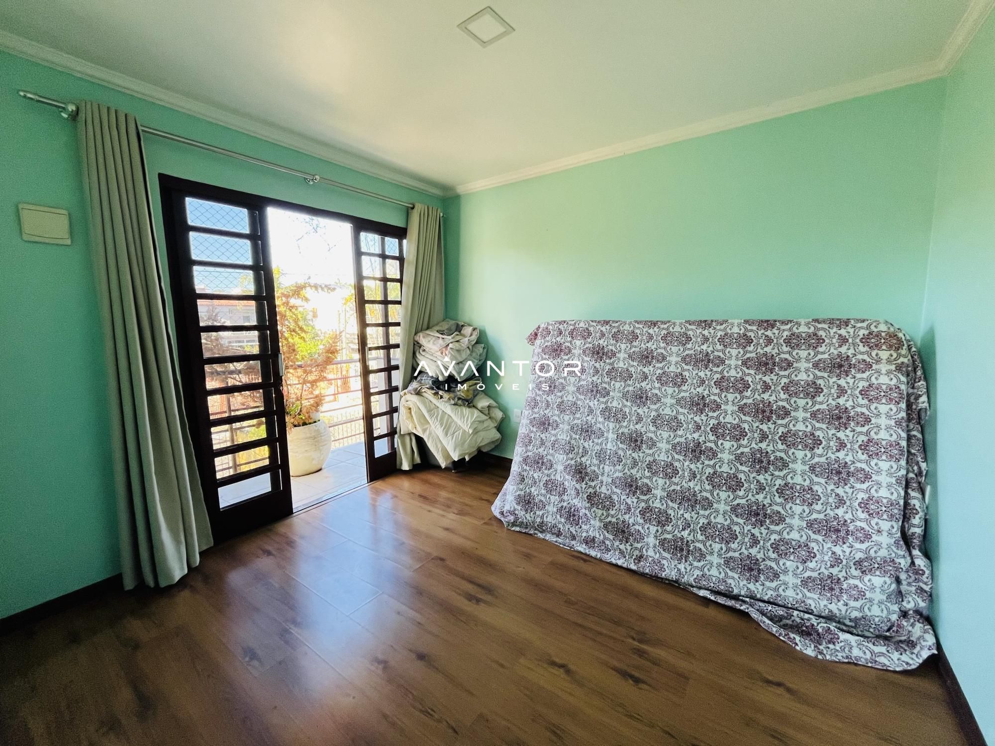 Casa com 5 quartos à venda em Nossa Senhora Medianeira, Santa Maria/RS — foto 20 de 24