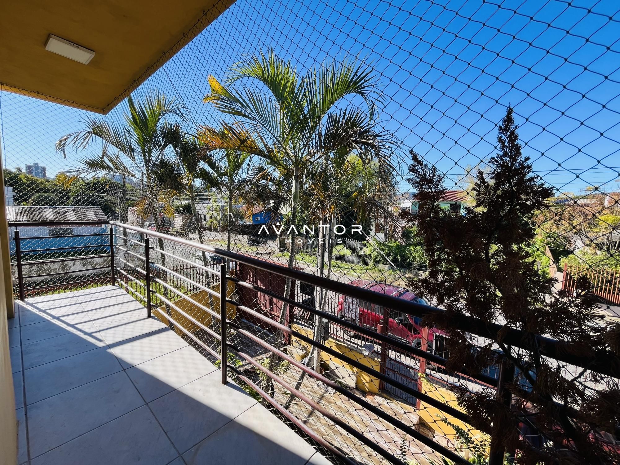 Casa com 5 quartos à venda em Nossa Senhora Medianeira, Santa Maria/RS — foto 22 de 24