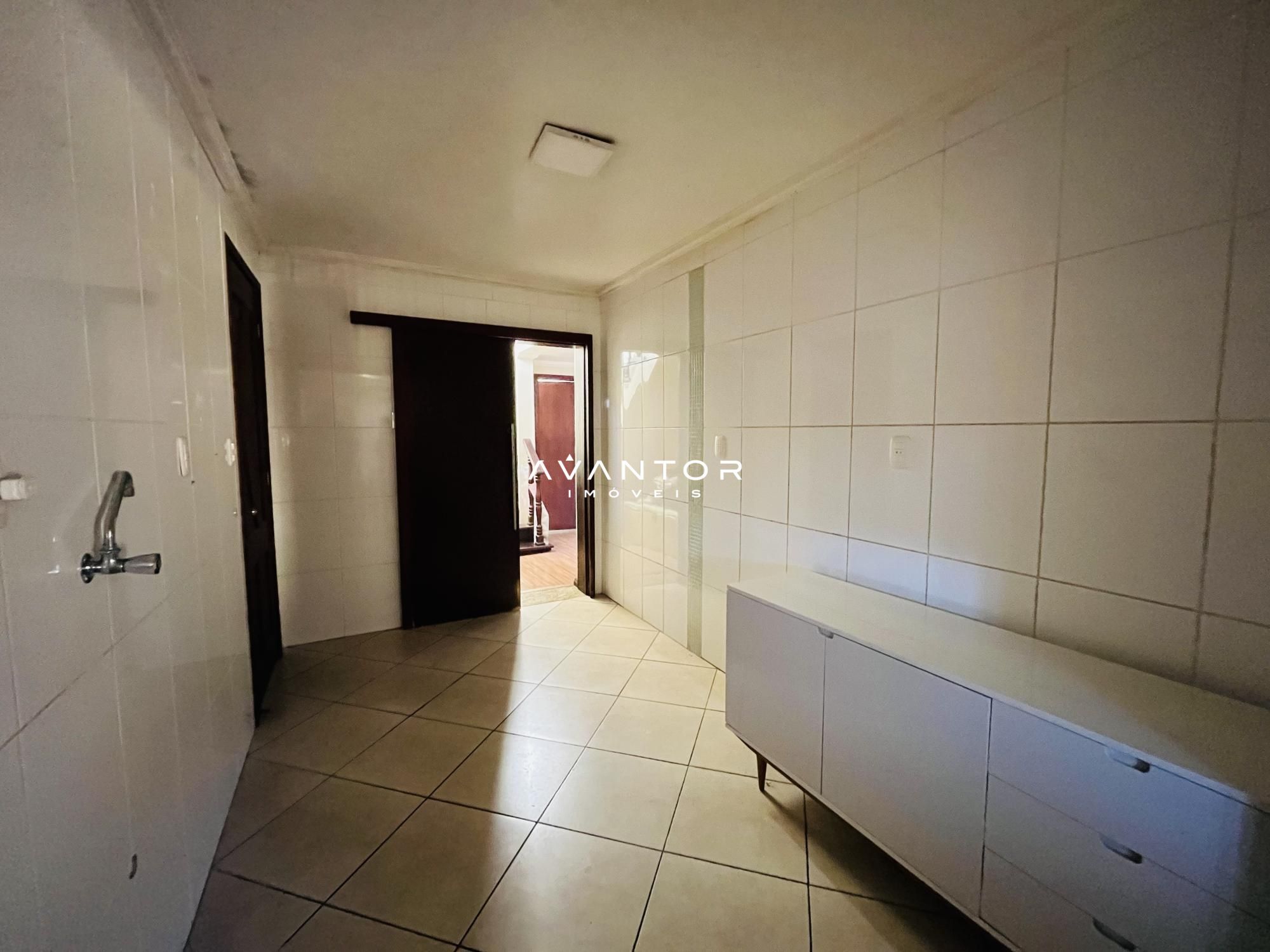 Casa com 5 quartos à venda em Nossa Senhora Medianeira, Santa Maria/RS — foto 24 de 24