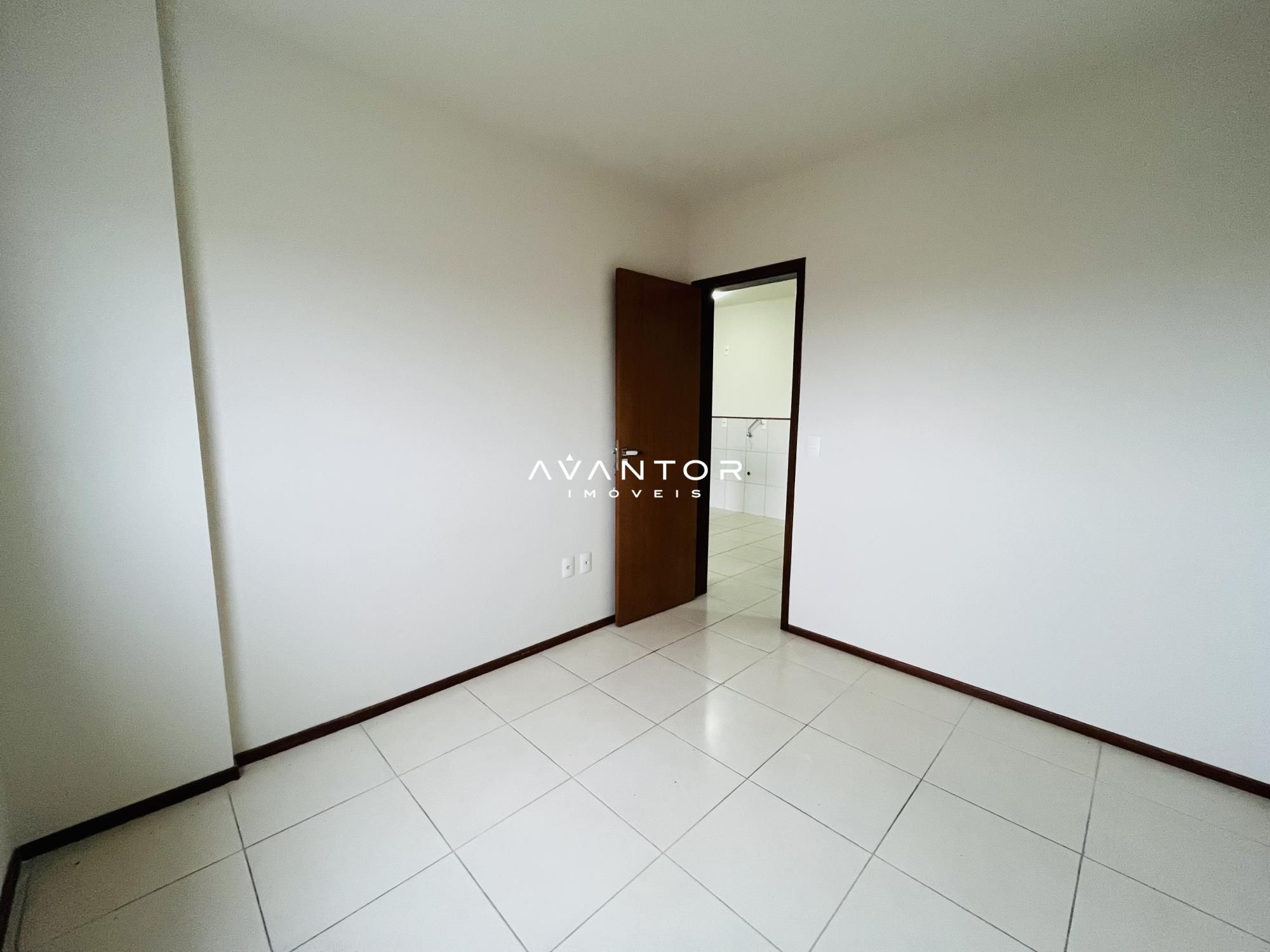 Apartamento com 1 quarto à venda no Residencial Viva, em Centro, Santa Maria/RS — foto 4 de 9