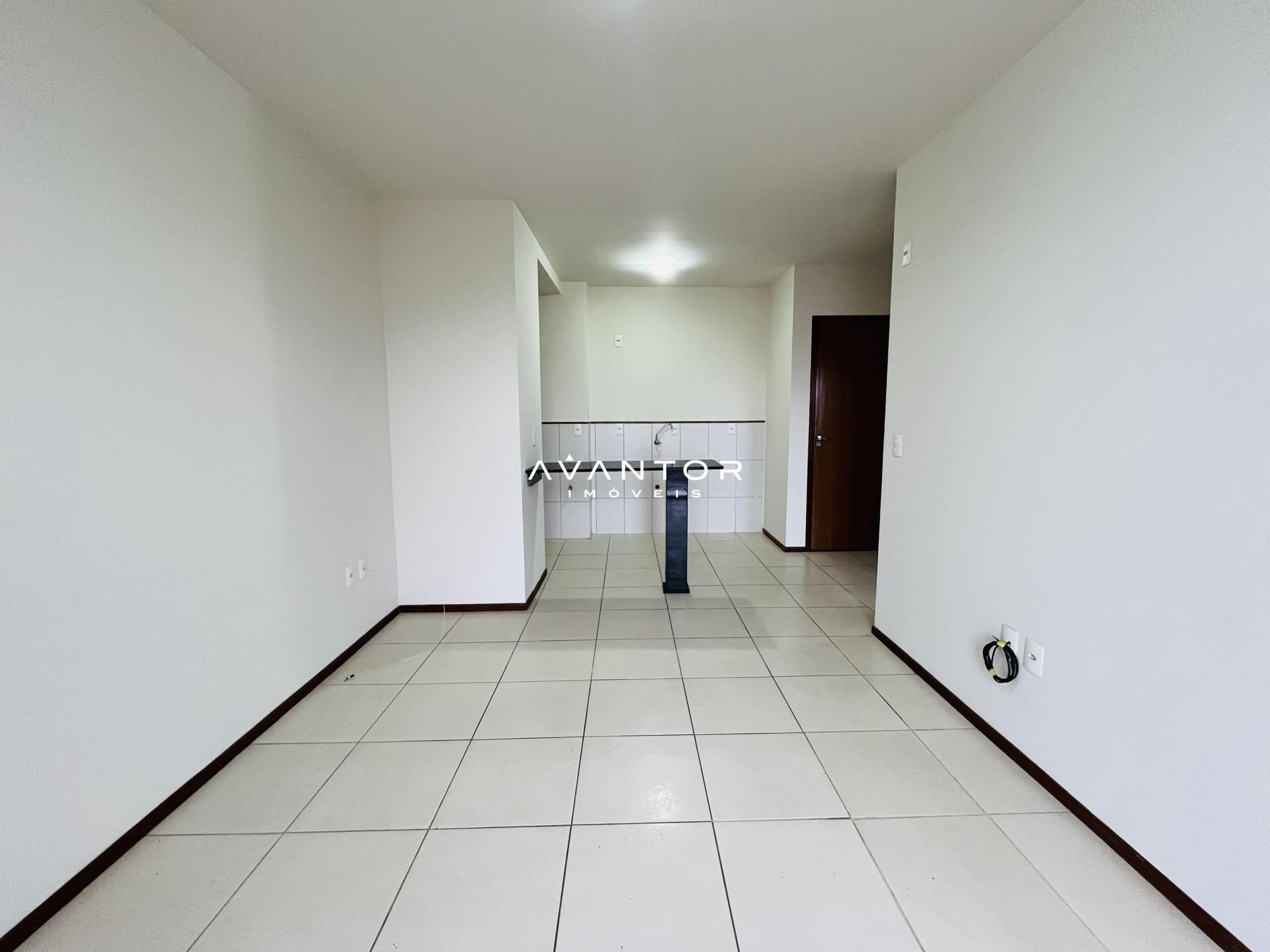 Apartamento com 1 quarto à venda no Residencial Viva, em Centro, Santa Maria/RS — foto 6 de 9
