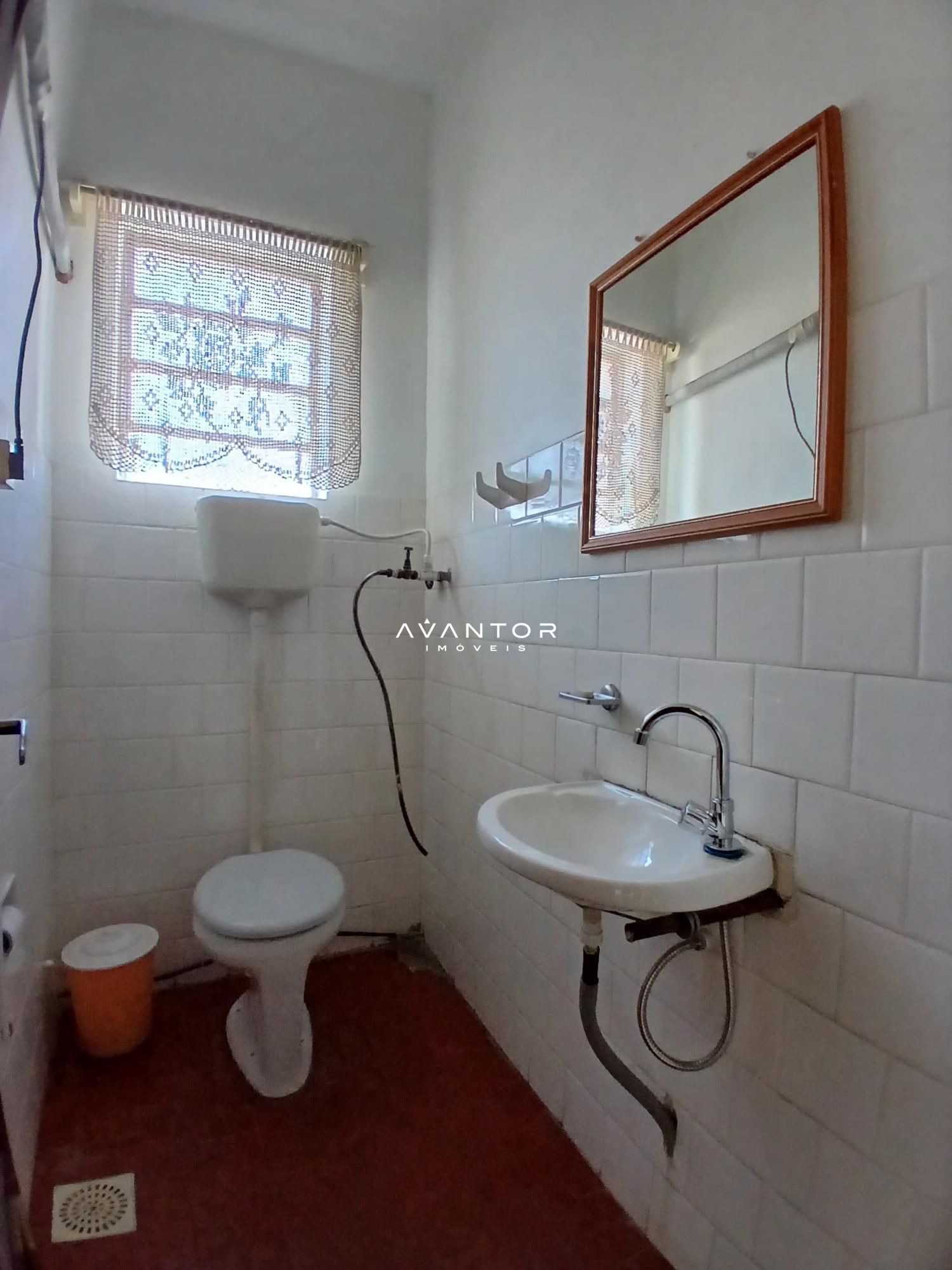 Sala Comercial com 1 sala à venda em Centro, Santa Maria/RS — foto 3 de 4