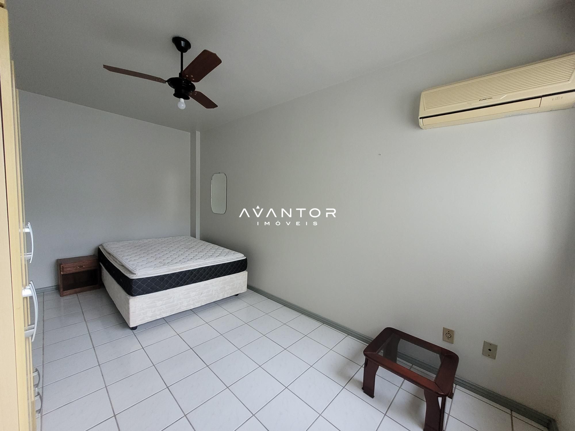 Apartamento com 2 quartos à venda no Edifício Cajamarca, em Centro, Santa Maria/RS — foto 13 de 17