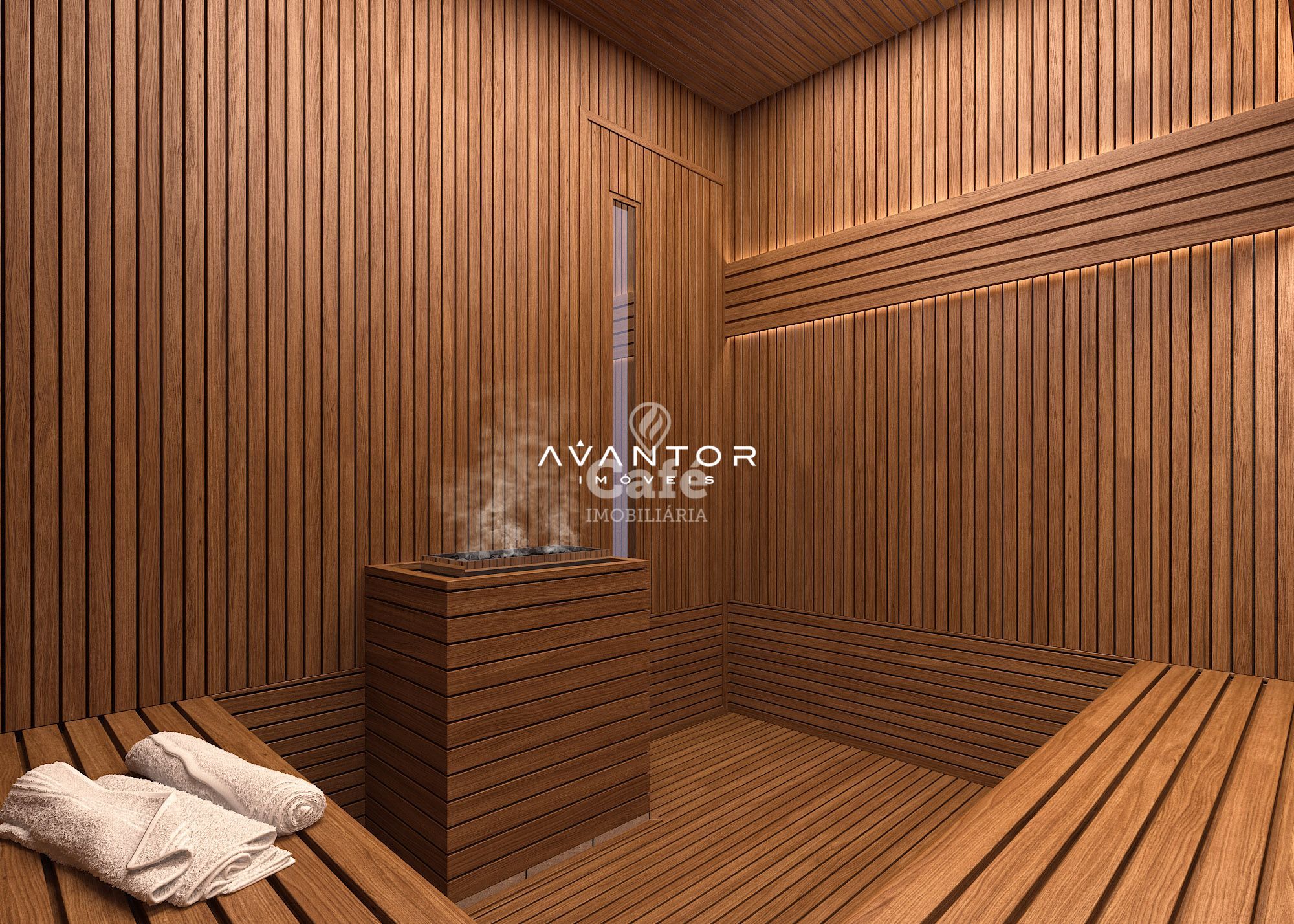 Apartamento com 2 quartos à venda no Spalla Home Art, em Centro, Santa Maria/RS — foto 12 de 24