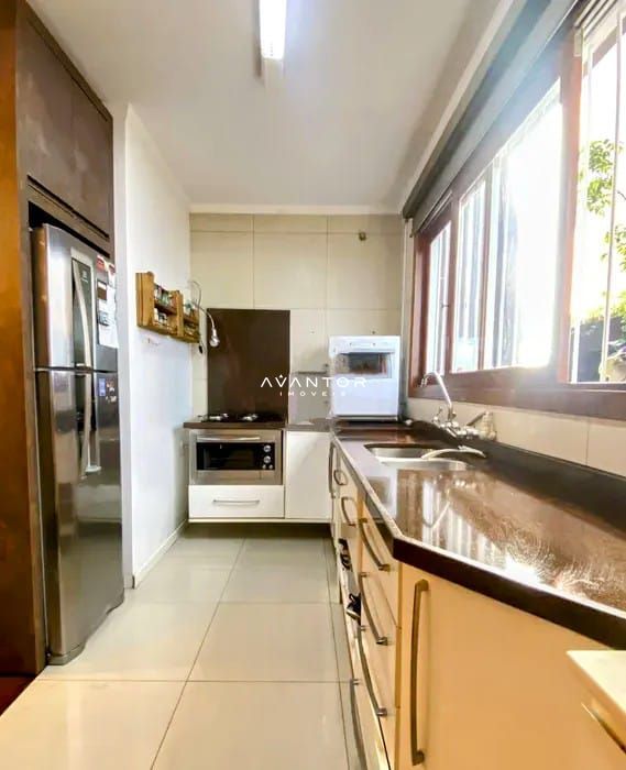 Casa com 4 quartos à venda em Nossa Senhora de Lourdes, Santa Maria/RS — foto 19 de 23