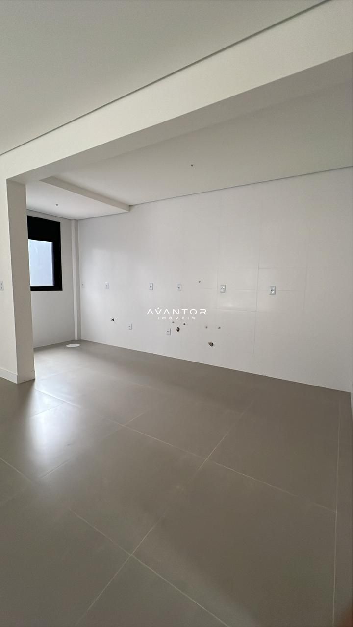 Apartamento com 2 quartos à venda no Residencial Carol, em Nossa Senhora de Lourdes, Santa Maria/RS — foto 5 de 10