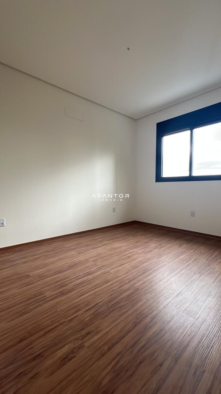 Apartamento com 2 quartos à venda no Residencial Carol, em Nossa Senhora de Lourdes, Santa Maria/RS — foto 8 de 10