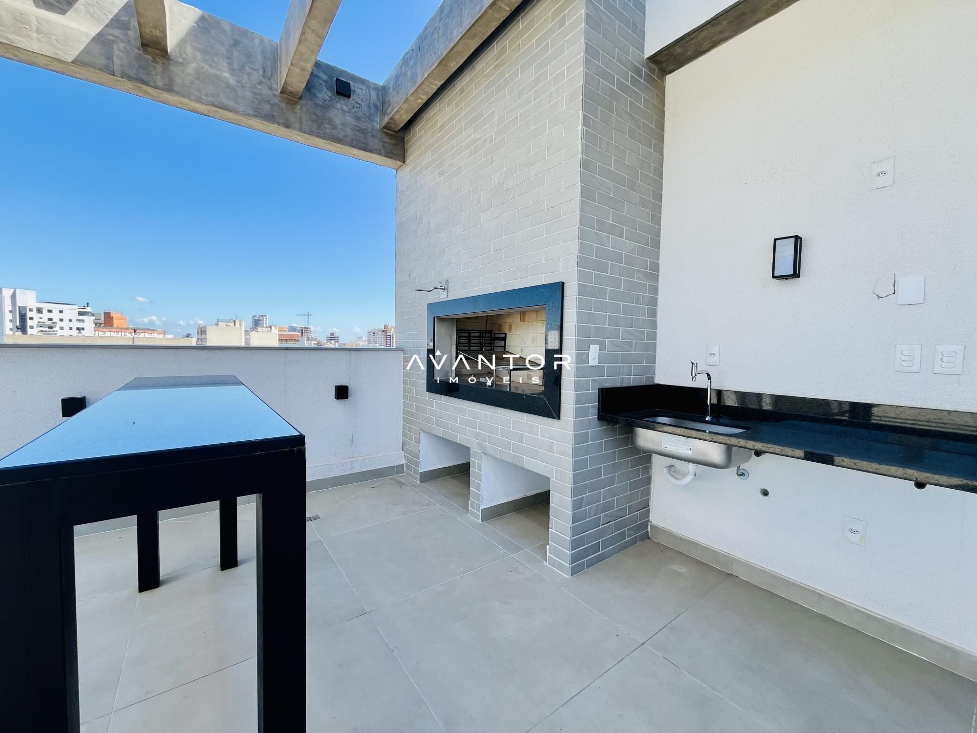 Apartamento com 3 quartos à venda no B9CENTOS, em Centro, Santa Maria/RS — foto 3 de 5