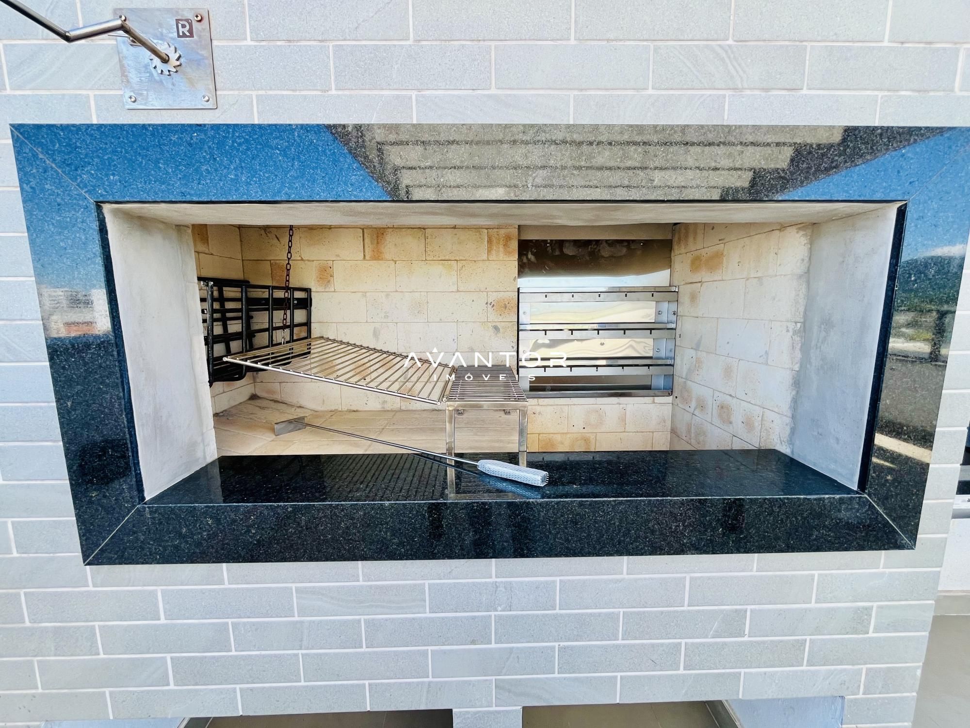 Apartamento com 3 quartos à venda no B9CENTOS, em Centro, Santa Maria/RS — foto 5 de 5