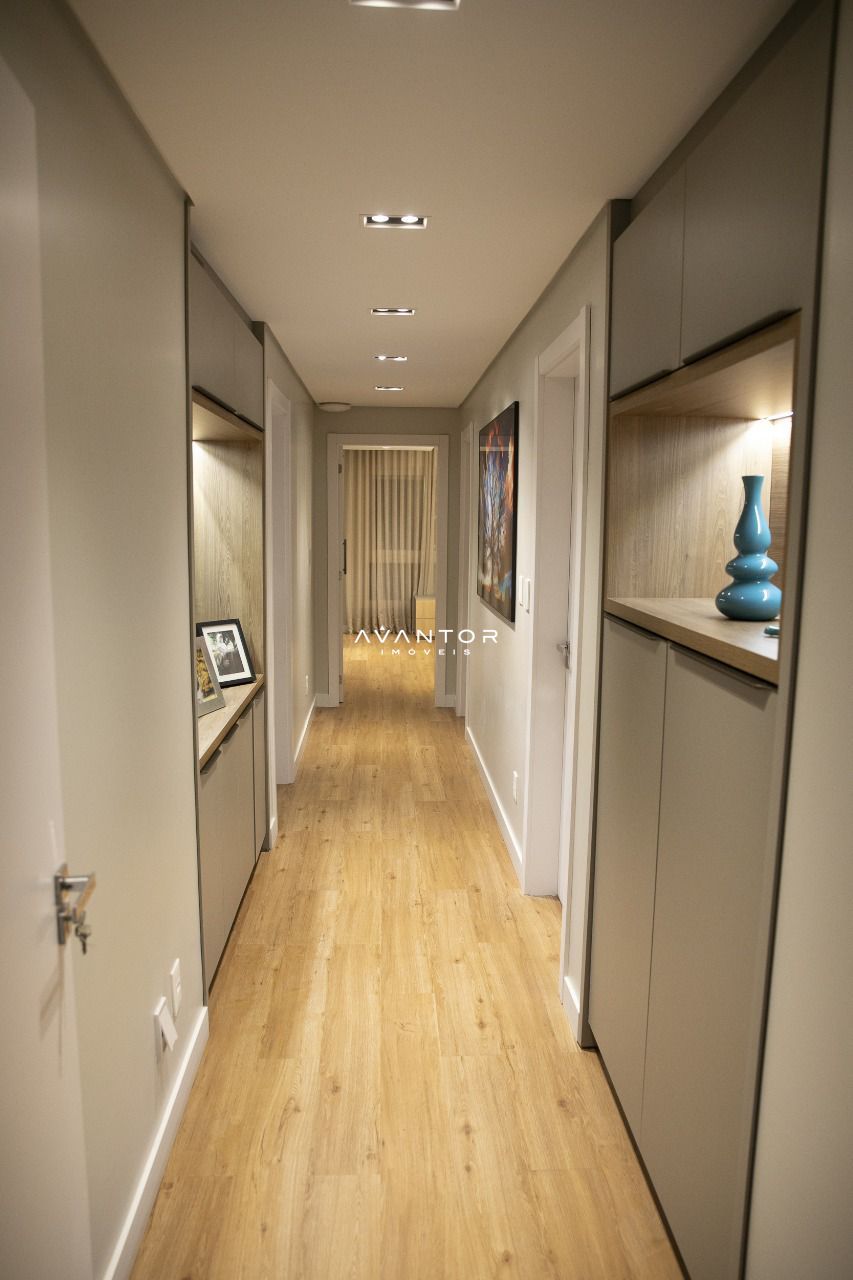 Apartamento com 3 quartos à venda no Residencial Fiorello, em Km 3, Santa Maria/RS — foto 8 de 34