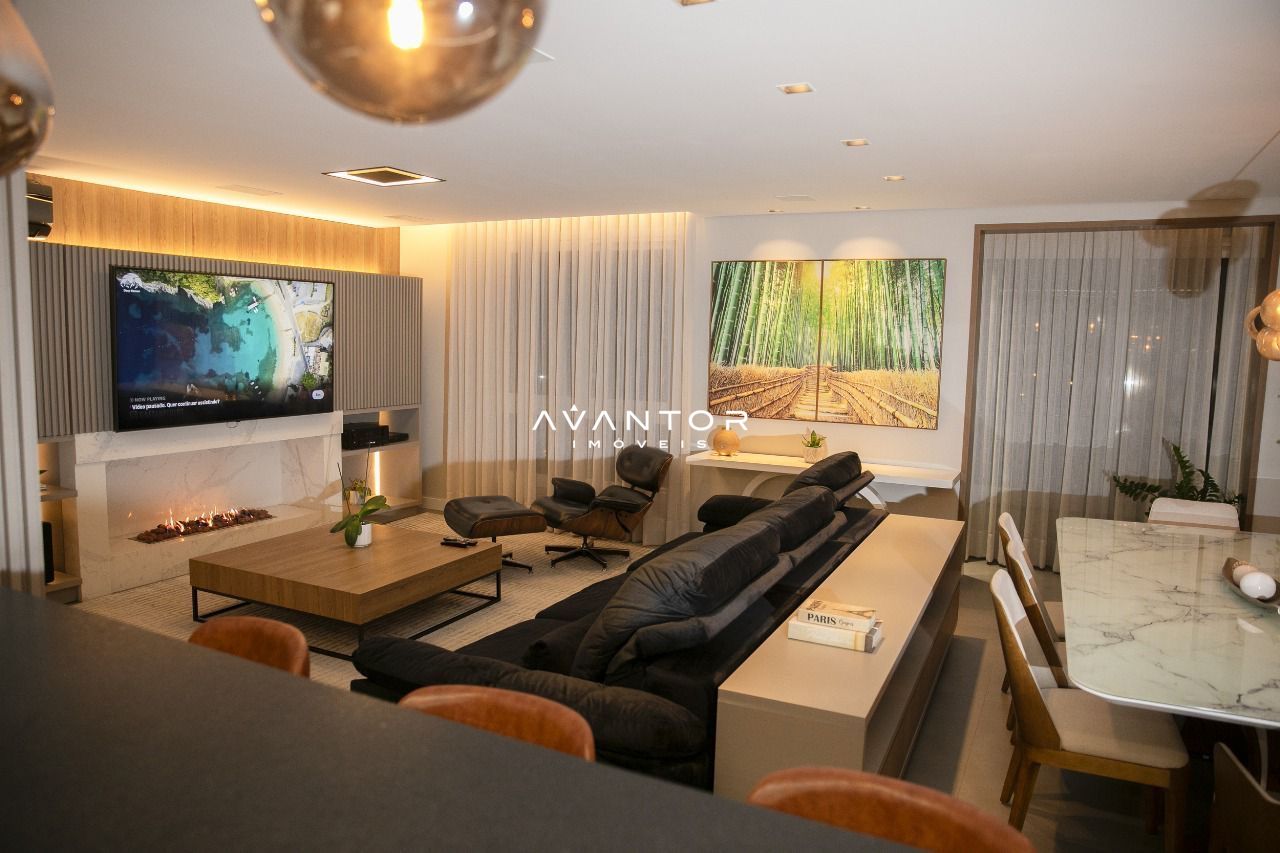 Apartamento com 3 quartos à venda no Residencial Fiorello, em Km 3, Santa Maria/RS — foto 13 de 34