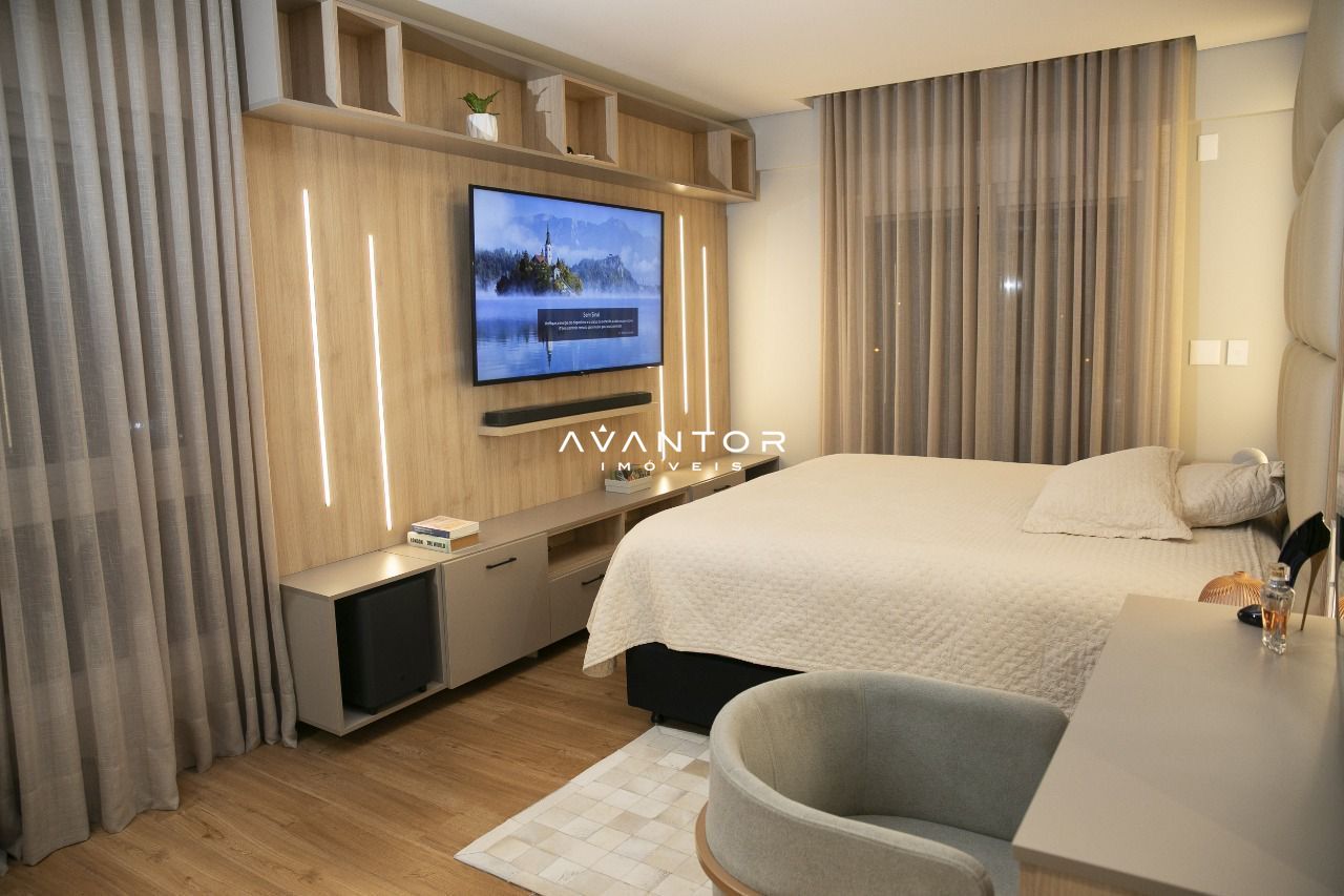 Apartamento com 3 quartos à venda no Residencial Fiorello, em Km 3, Santa Maria/RS — foto 29 de 34