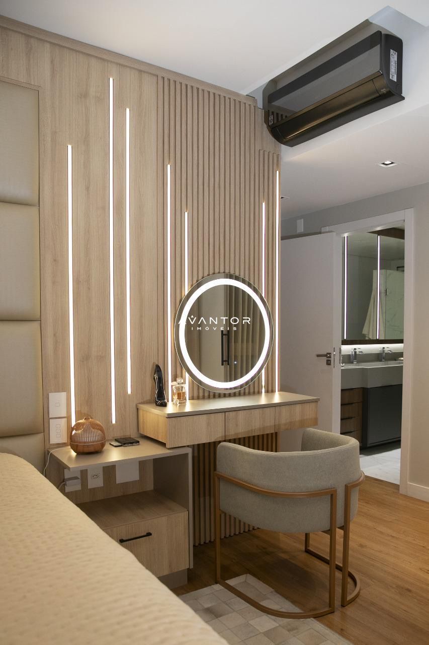 Apartamento com 3 quartos à venda no Residencial Fiorello, em Km 3, Santa Maria/RS — foto 30 de 34
