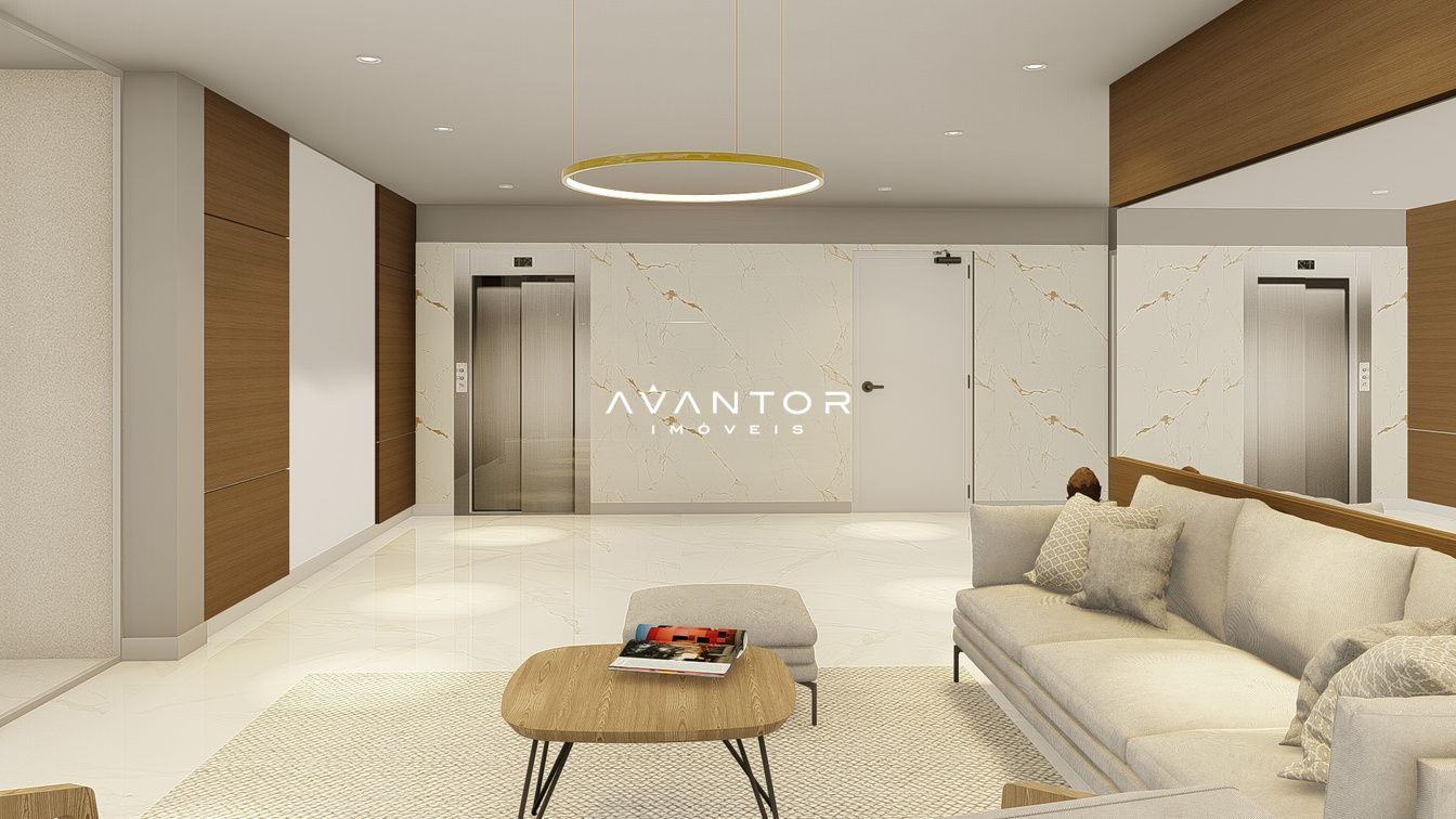 Apartamento com 1 quarto à venda no Residencial Rudolf, em Camobi, Santa Maria/RS — foto 12 de 31