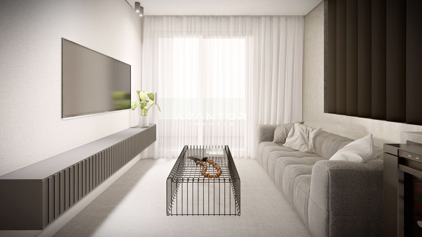 Apartamento com 1 quarto à venda no Residencial Rudolf, em Camobi, Santa Maria/RS — foto 23 de 31