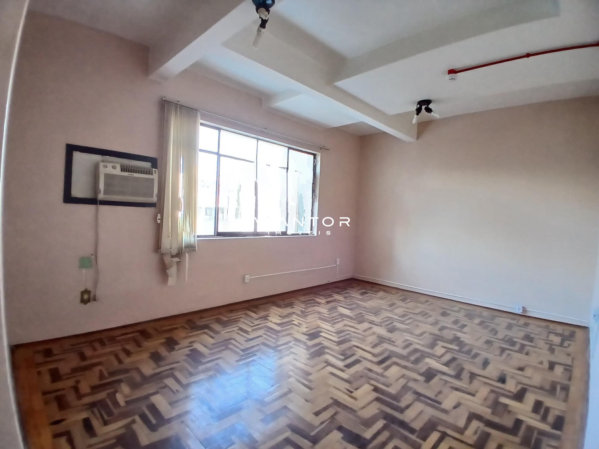 Sala Comercial com 2 salas para alugar no Edificio Tarcilo, em Centro, Santa Maria/RS — foto 3 de 7