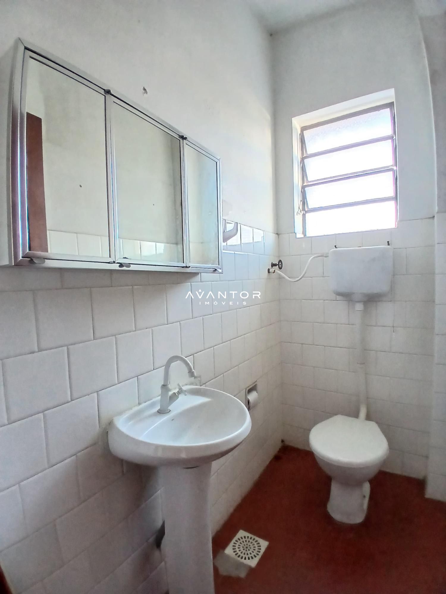 Sala Comercial com 2 salas para alugar no Edificio Tarcilo, em Centro, Santa Maria/RS — foto 6 de 7