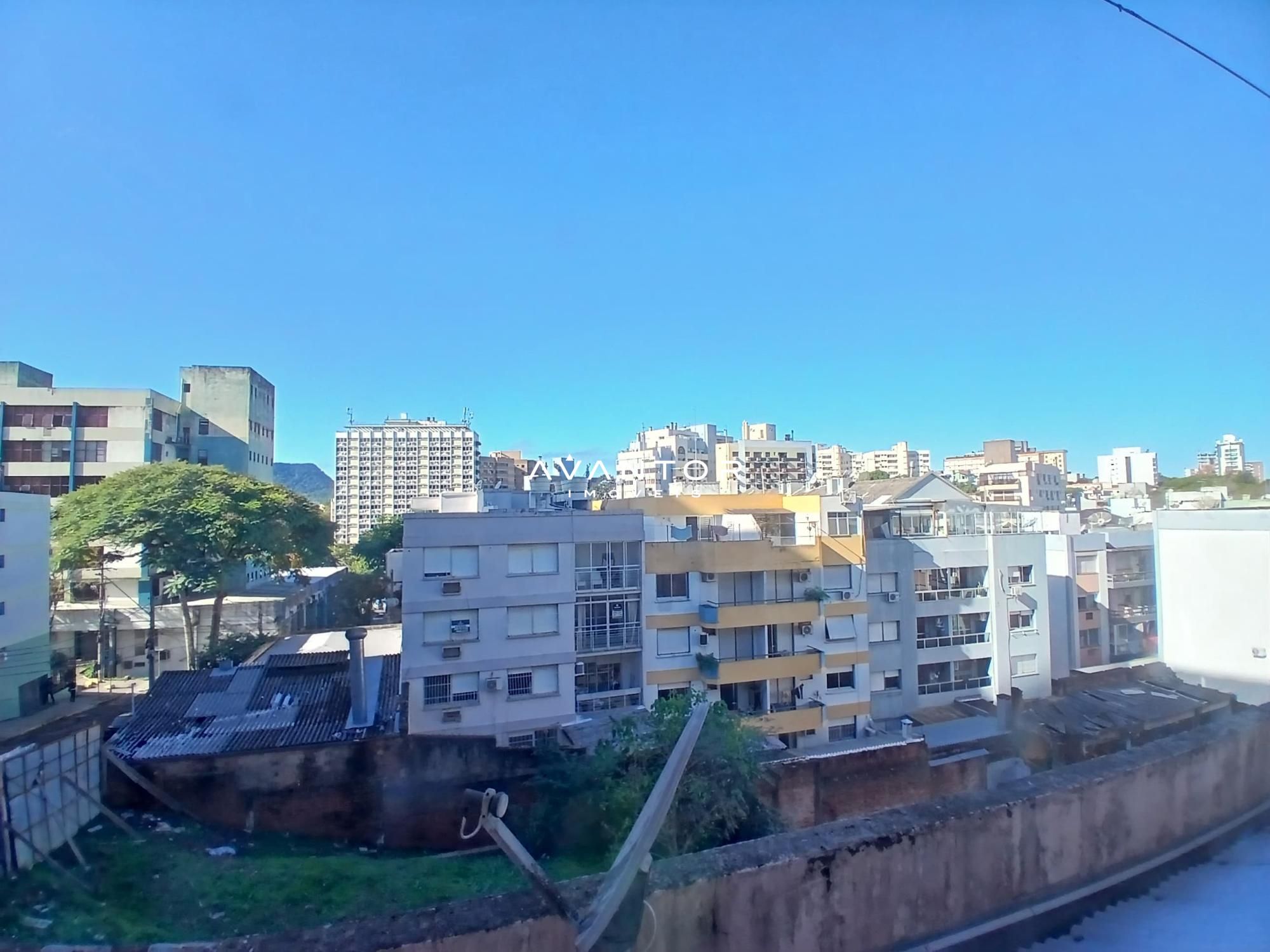 Sala Comercial com 2 salas para alugar no Edificio Tarcilo, em Centro, Santa Maria/RS — foto 7 de 7