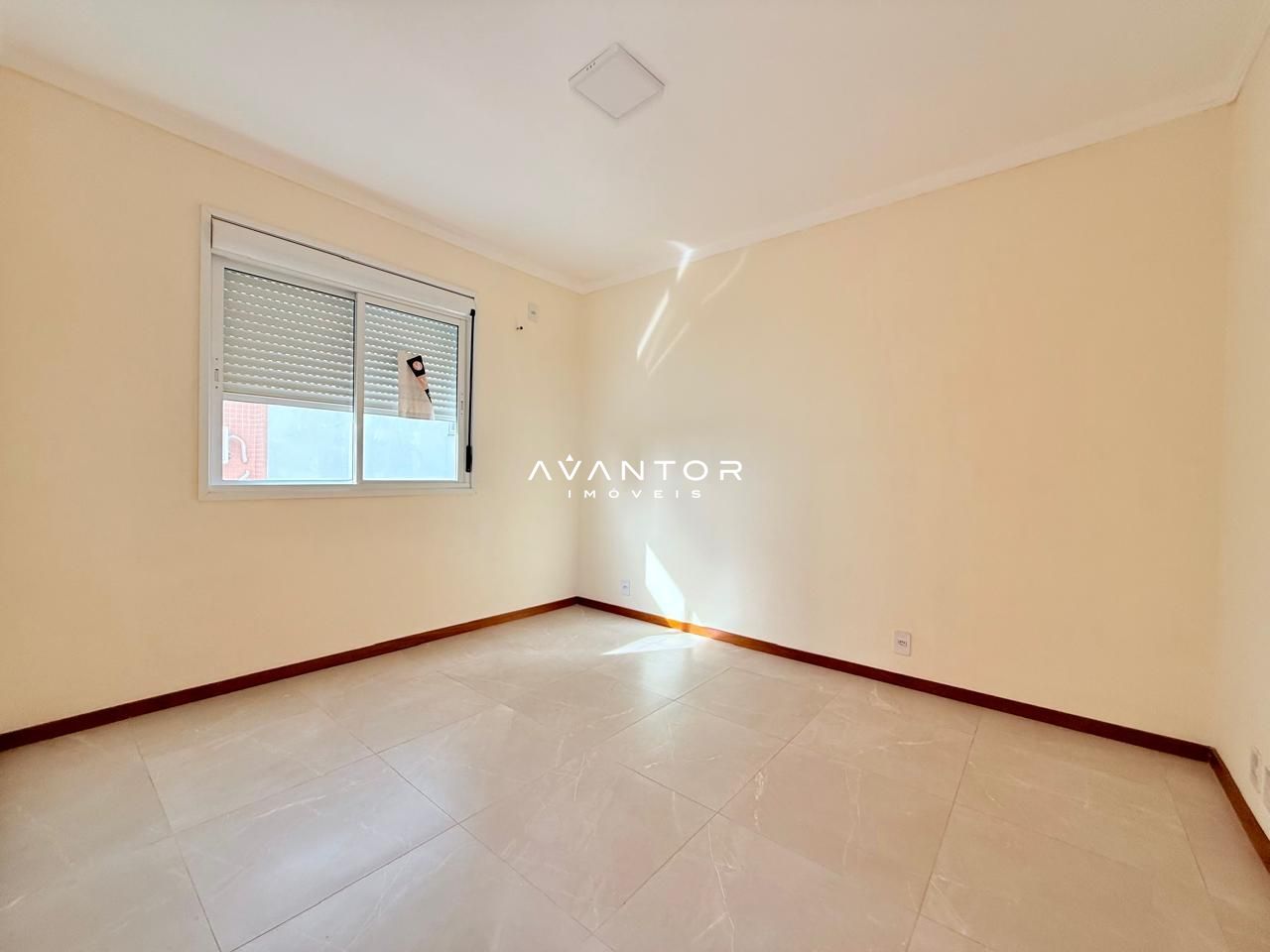 Cobertura com 3 quartos à venda no Residencial Giovana, em Centro, Santa Rosa/RS — foto 3 de 5