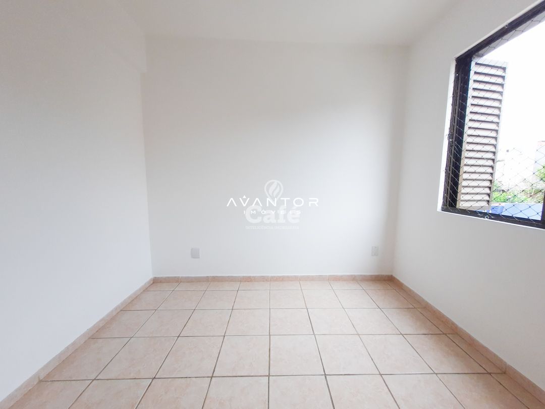 Apartamento com 2 quartos à venda no Edifício Lorenzi, em Nossa Senhora Medianeira, Santa Maria/RS — foto 5 de 14