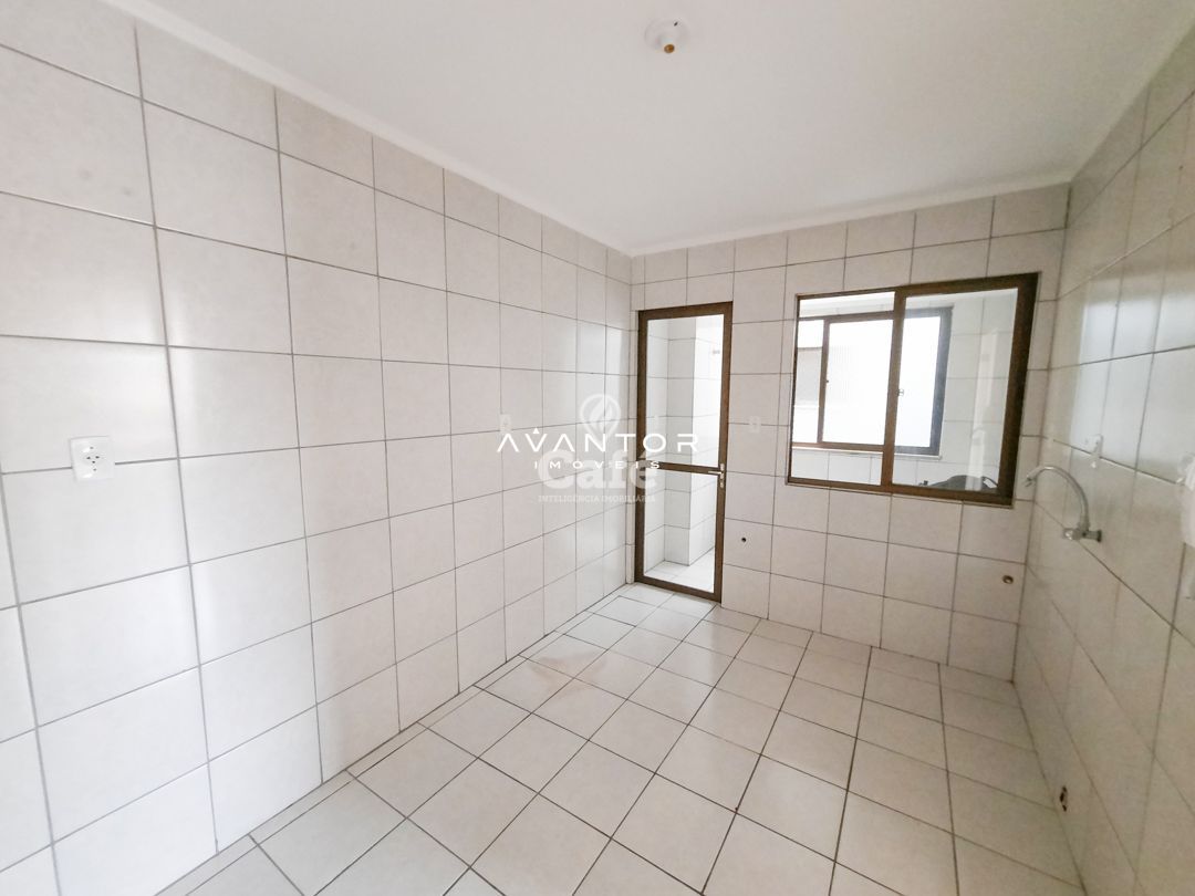 Apartamento com 2 quartos à venda no Edifício Lorenzi, em Nossa Senhora Medianeira, Santa Maria/RS — foto 12 de 14