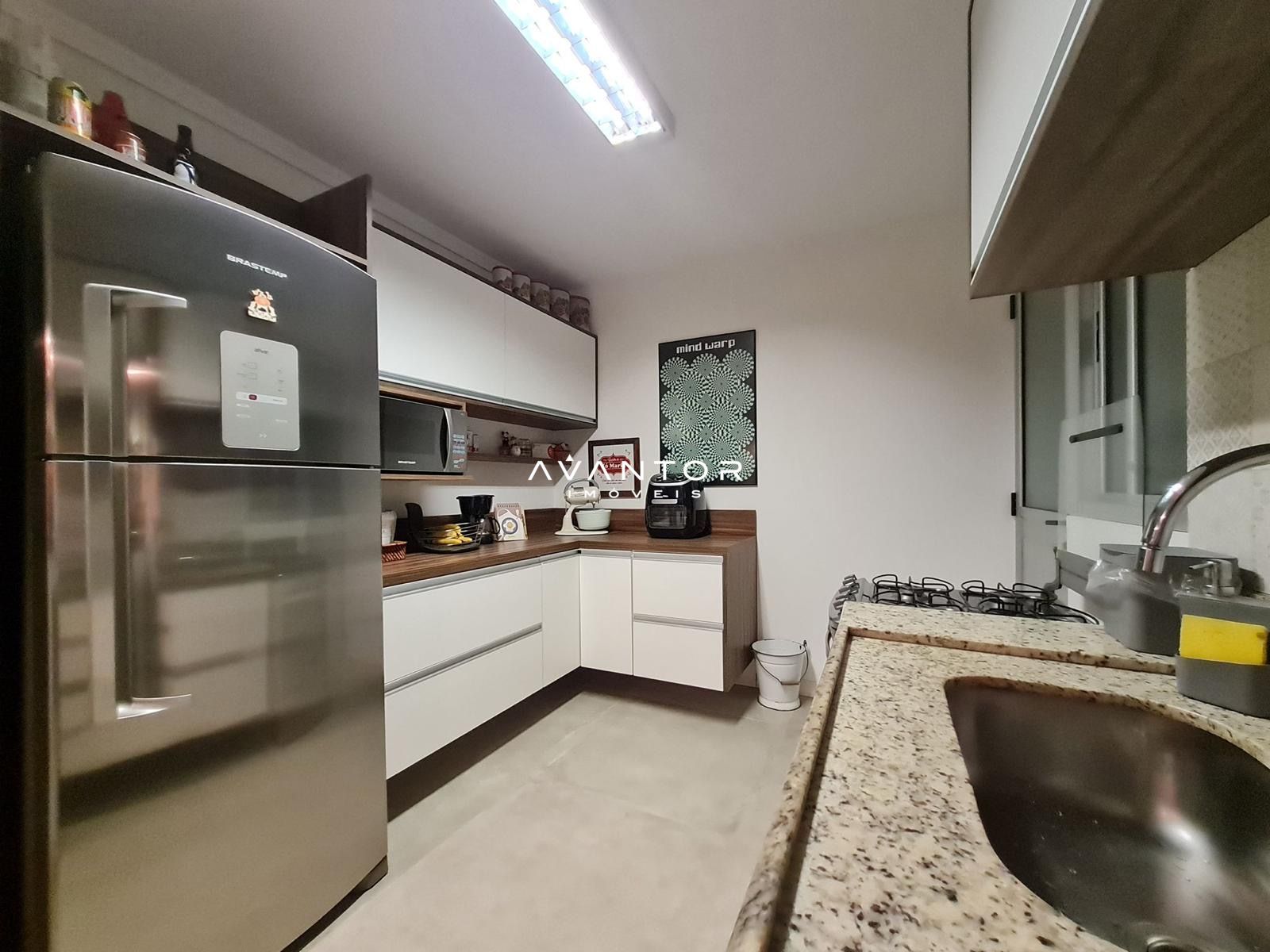 Apartamento com 4 quartos à venda no Edifício Pedro Garcia, em Bonfim, Santa Maria/RS — foto 8 de 30