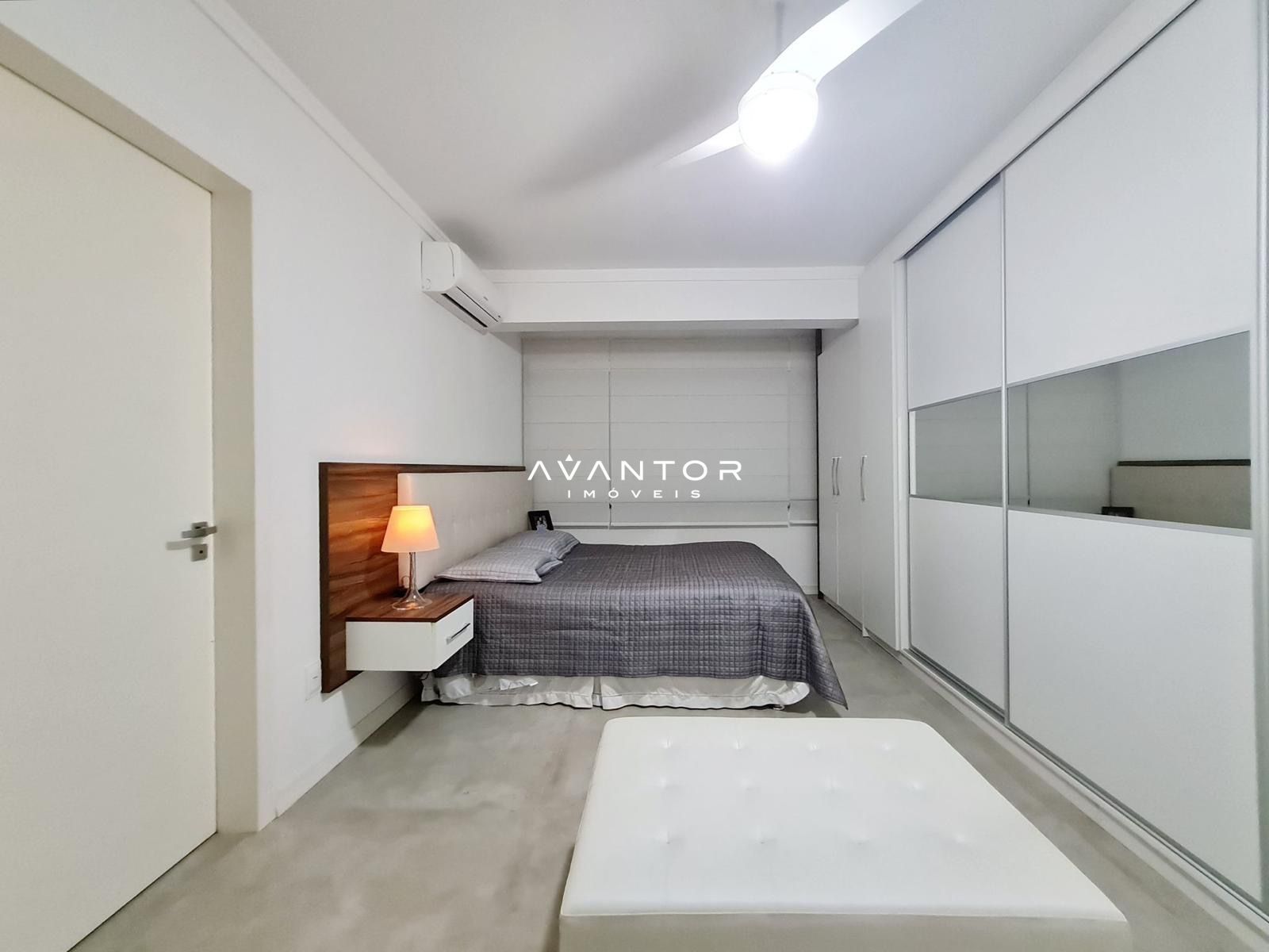 Apartamento com 4 quartos à venda no Edifício Pedro Garcia, em Bonfim, Santa Maria/RS — foto 14 de 30