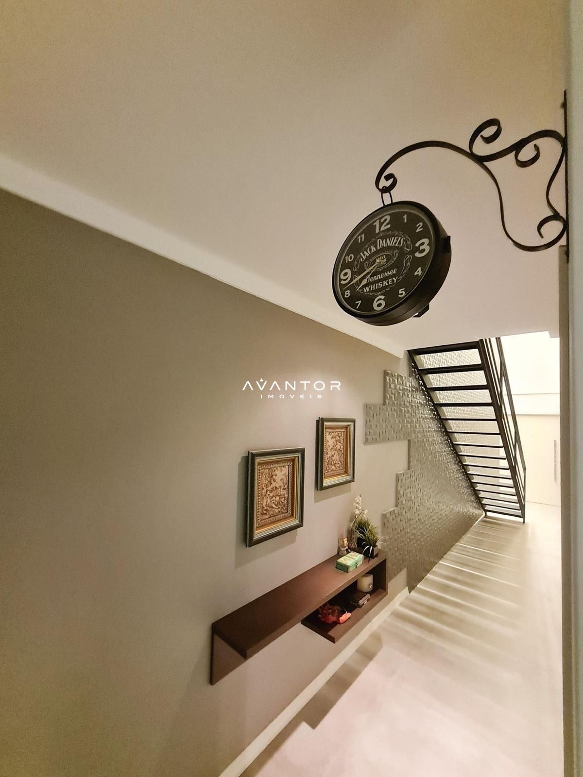 Apartamento com 4 quartos à venda no Edifício Pedro Garcia, em Bonfim, Santa Maria/RS — foto 21 de 30
