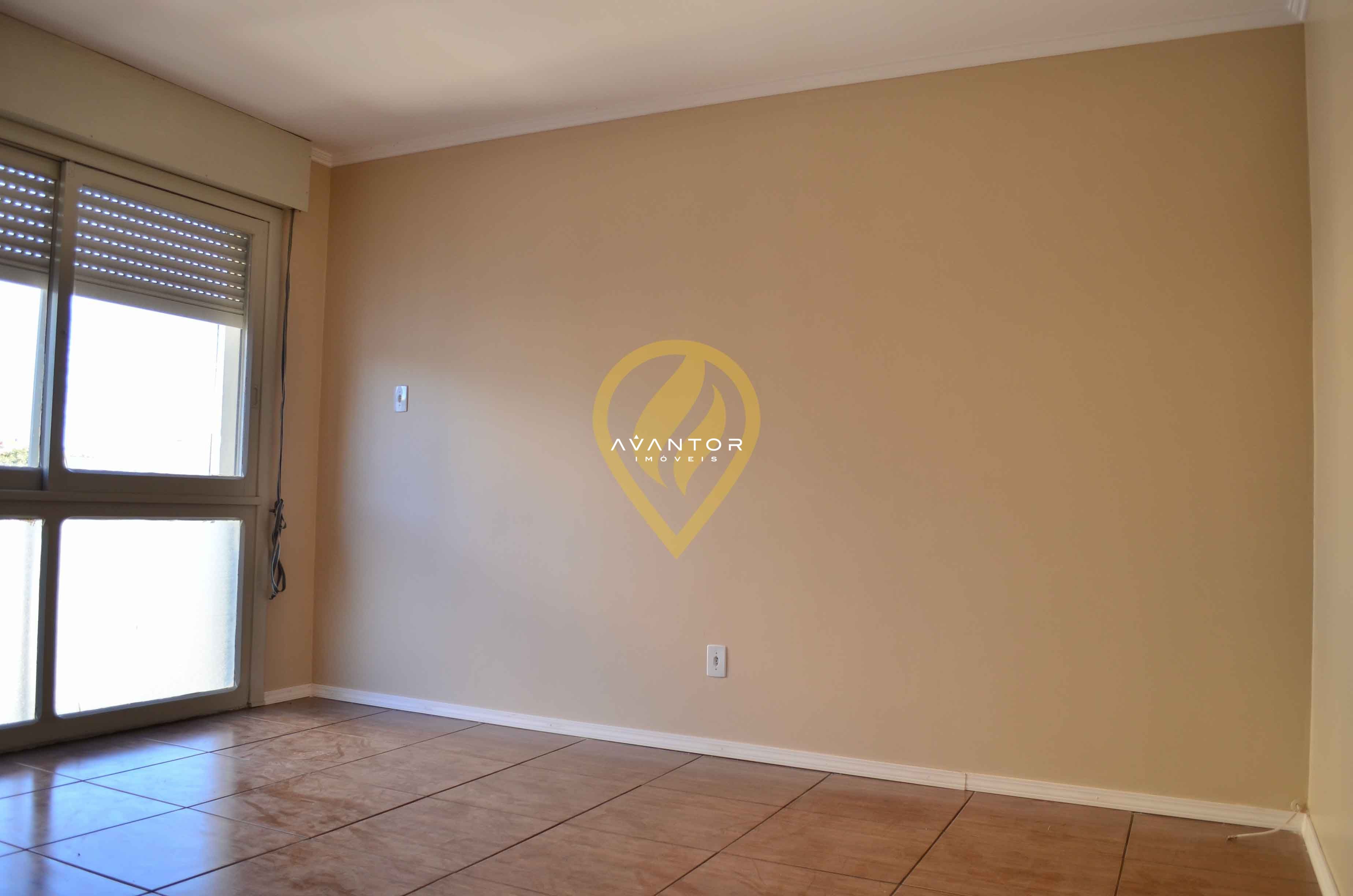 Apartamento com 2 quartos à venda no Residencial Araruama, em Nossa Senhora de Fátima, Santa Maria/RS — foto 5 de 35