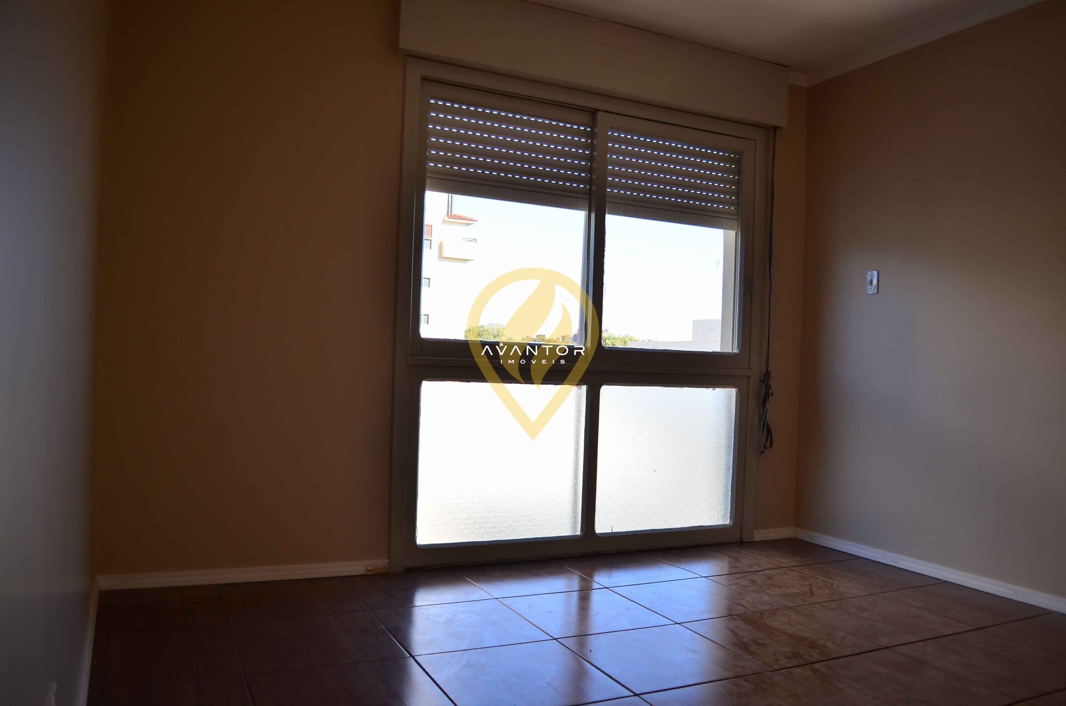 Apartamento com 2 quartos à venda no Residencial Araruama, em Nossa Senhora de Fátima, Santa Maria/RS — foto 7 de 35