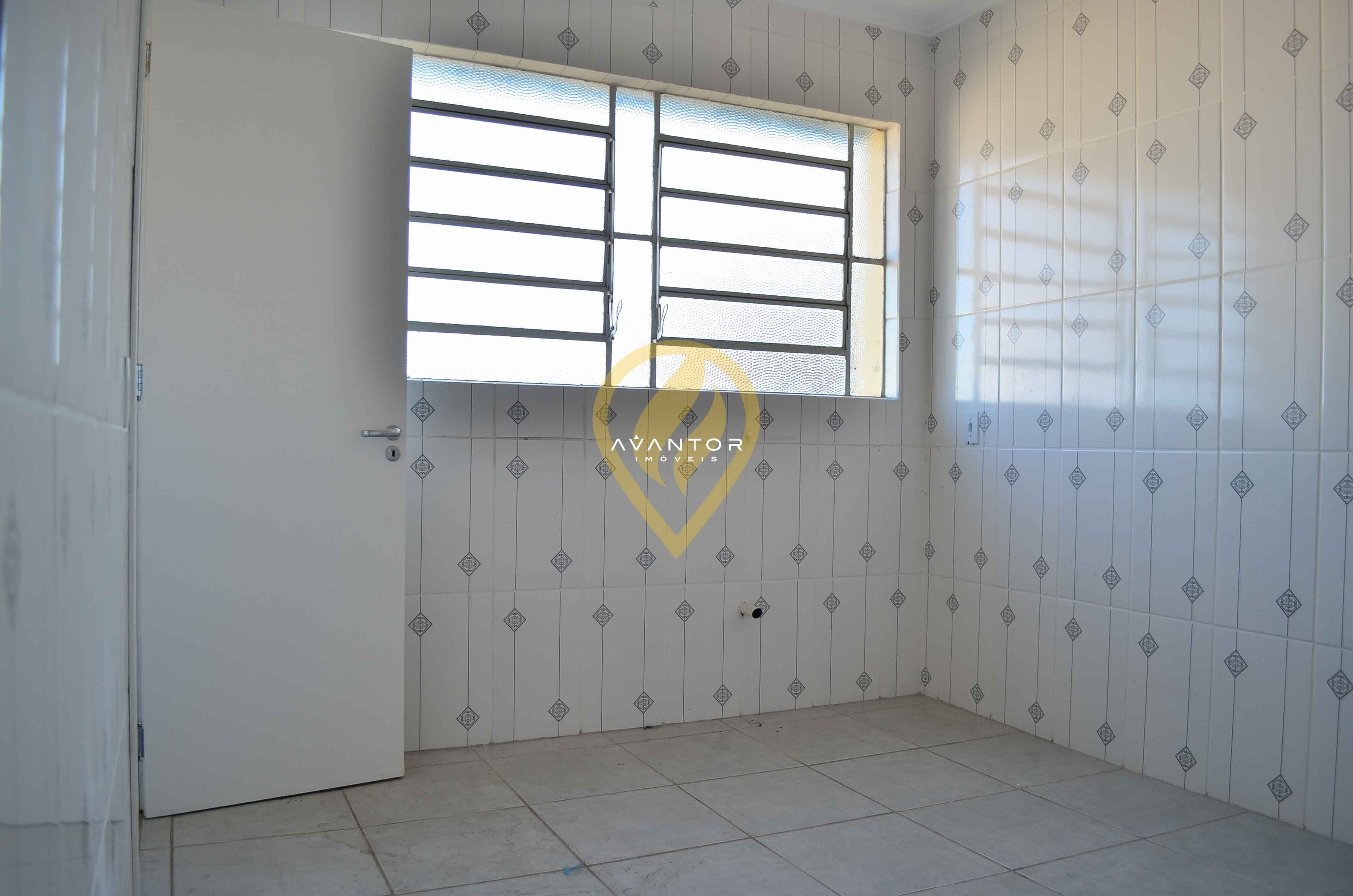 Apartamento com 2 quartos à venda no Residencial Araruama, em Nossa Senhora de Fátima, Santa Maria/RS — foto 11 de 35