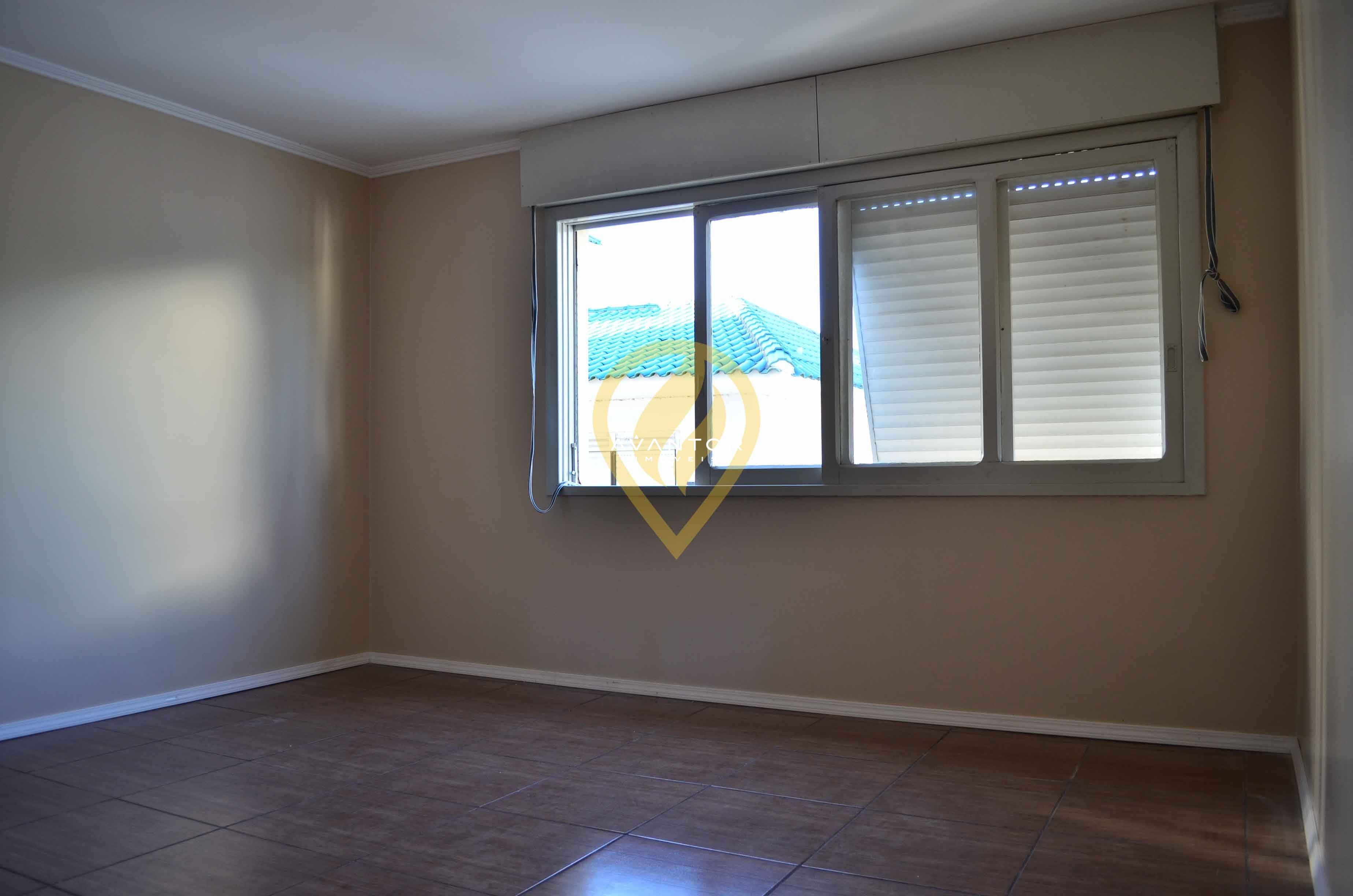Apartamento com 2 quartos à venda no Residencial Araruama, em Nossa Senhora de Fátima, Santa Maria/RS — foto 13 de 35