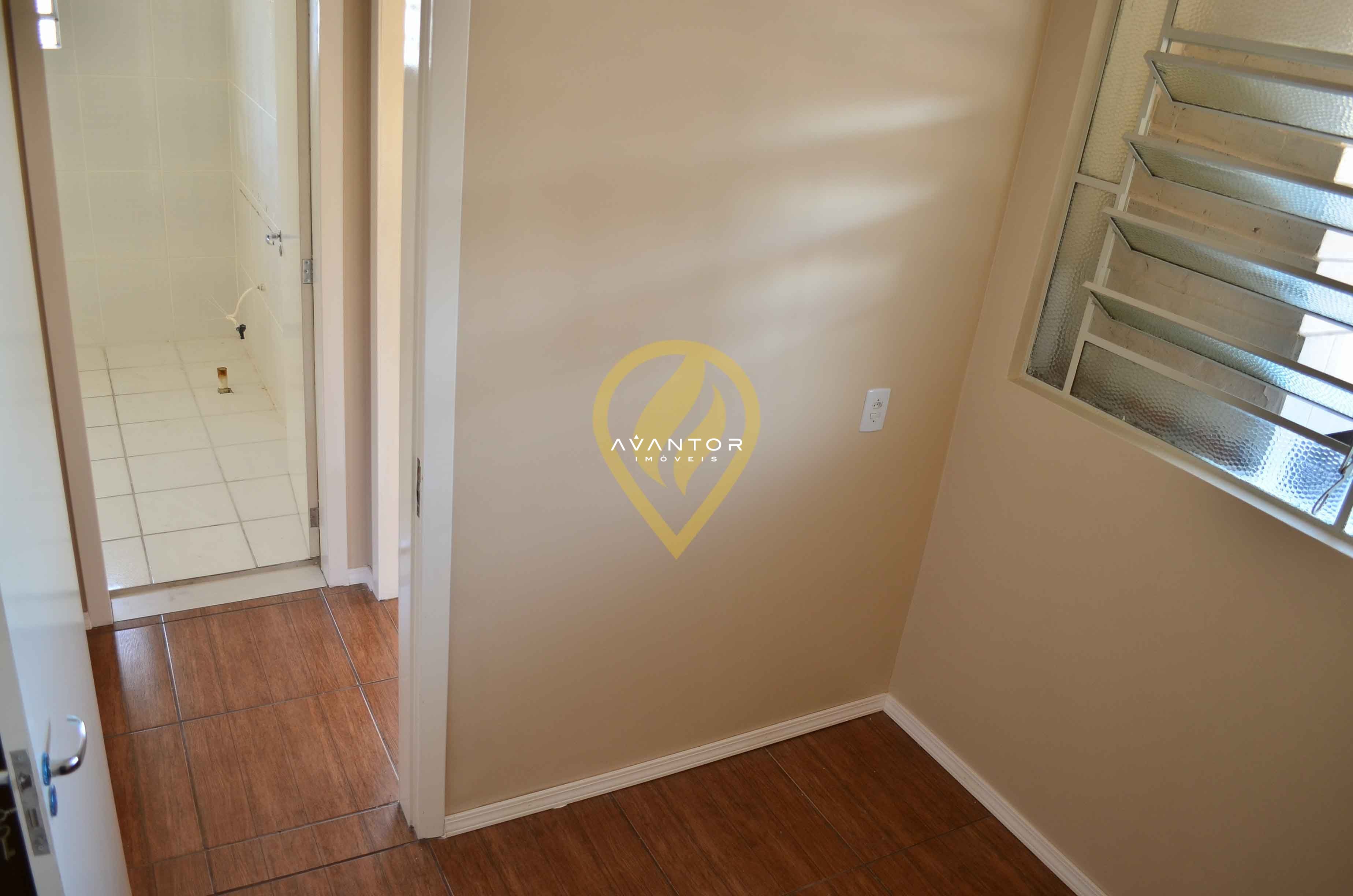 Apartamento com 2 quartos à venda no Residencial Araruama, em Nossa Senhora de Fátima, Santa Maria/RS — foto 34 de 35