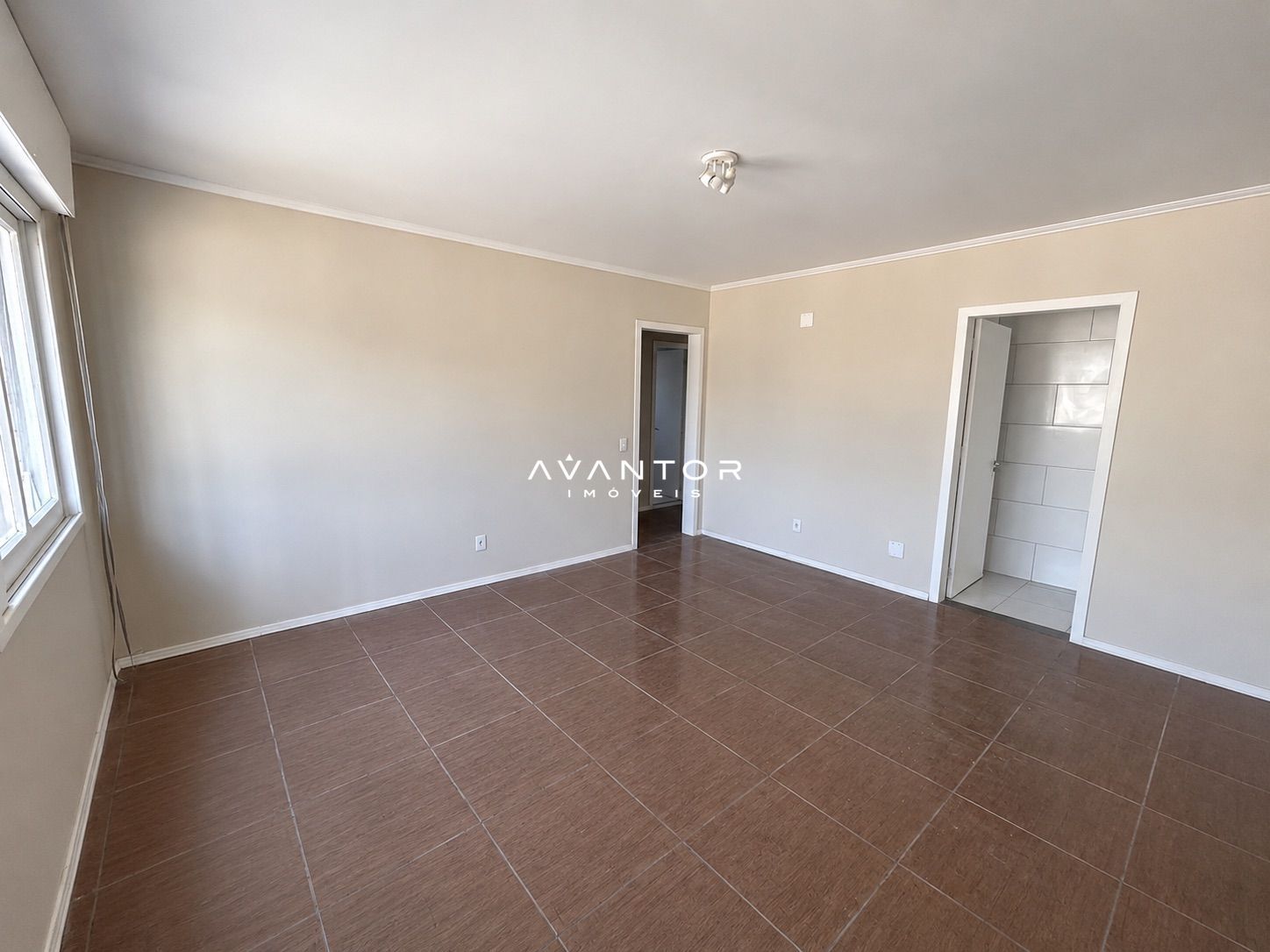 Apartamento com 2 quartos à venda no Residencial Araruama, em Nossa Senhora de Fátima, Santa Maria/RS — foto 4 de 35