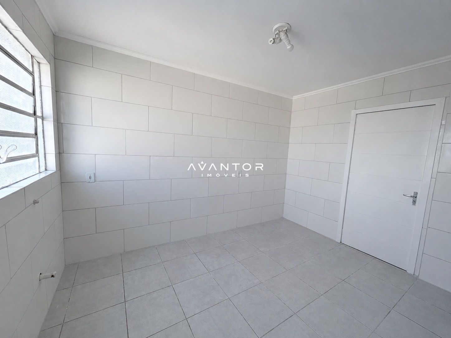 Apartamento com 2 quartos à venda no Residencial Araruama, em Nossa Senhora de Fátima, Santa Maria/RS — foto 12 de 35