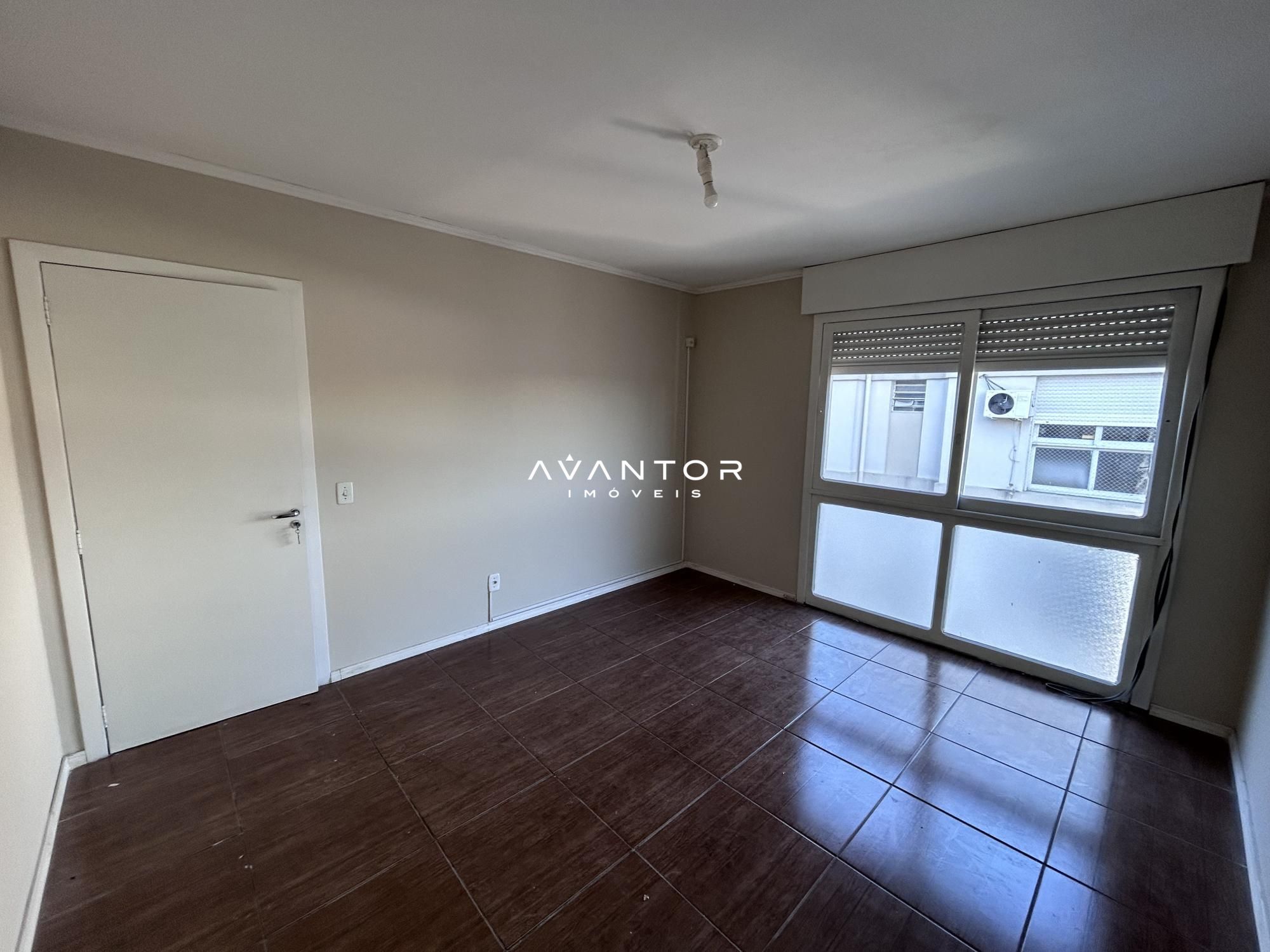 Apartamento com 2 quartos à venda no Residencial Araruama, em Nossa Senhora de Fátima, Santa Maria/RS — foto 14 de 35