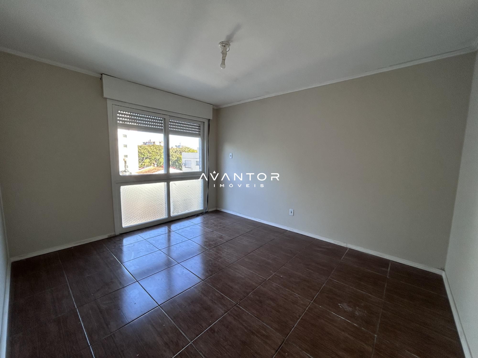 Apartamento com 2 quartos à venda no Residencial Araruama, em Nossa Senhora de Fátima, Santa Maria/RS — foto 16 de 35