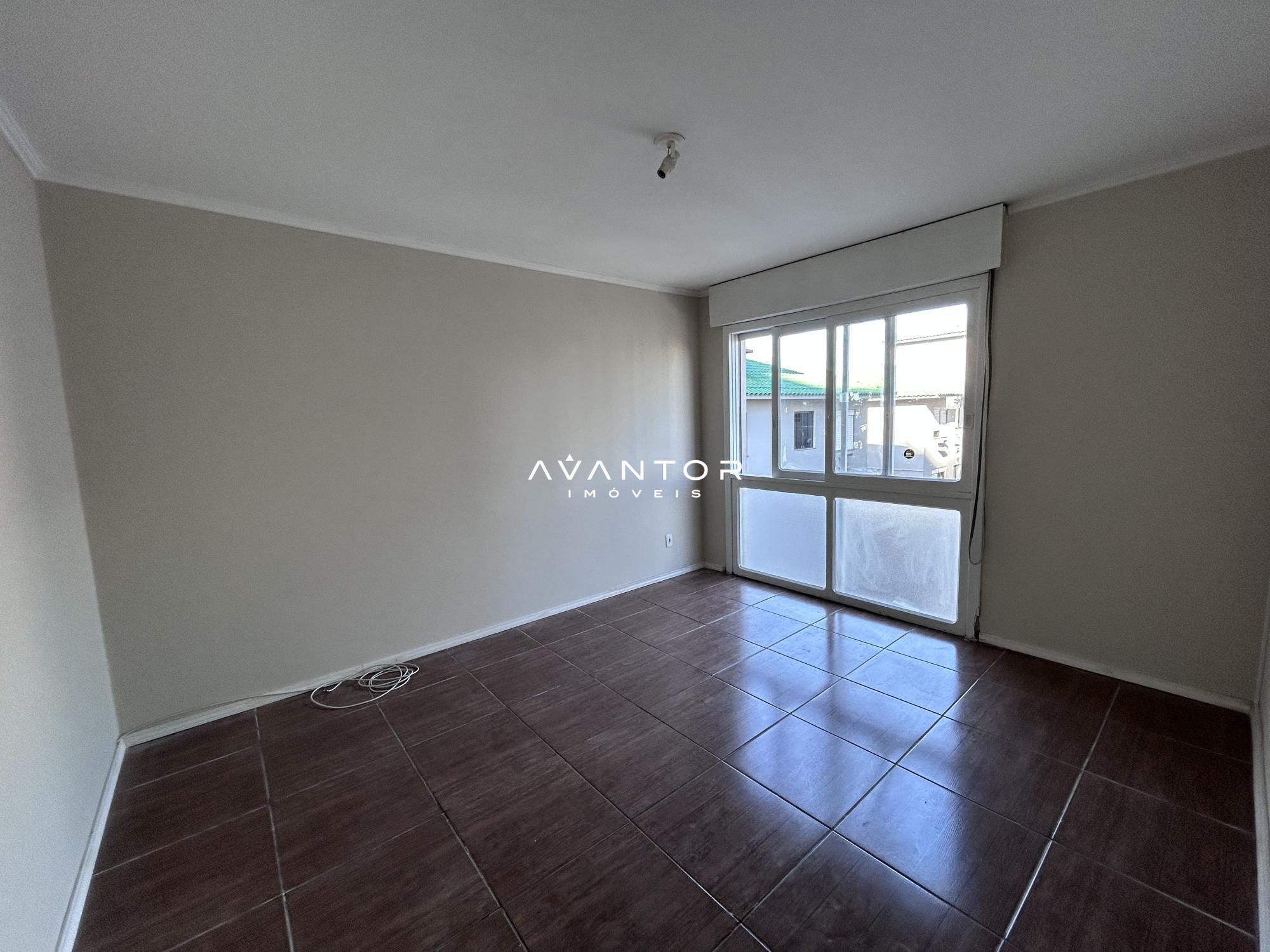Apartamento com 2 quartos à venda no Residencial Araruama, em Nossa Senhora de Fátima, Santa Maria/RS — foto 18 de 35