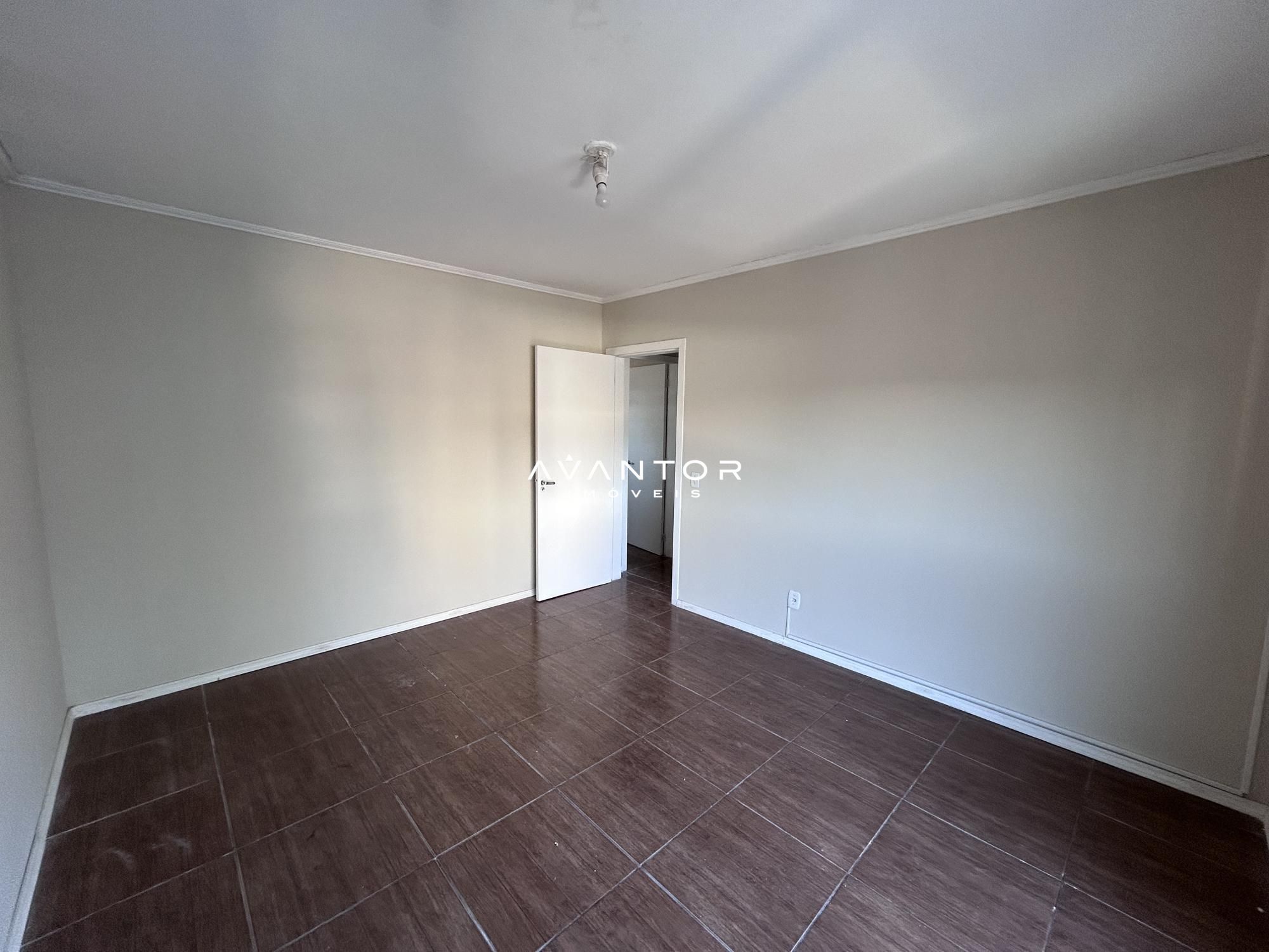 Apartamento com 2 quartos à venda no Residencial Araruama, em Nossa Senhora de Fátima, Santa Maria/RS — foto 20 de 35