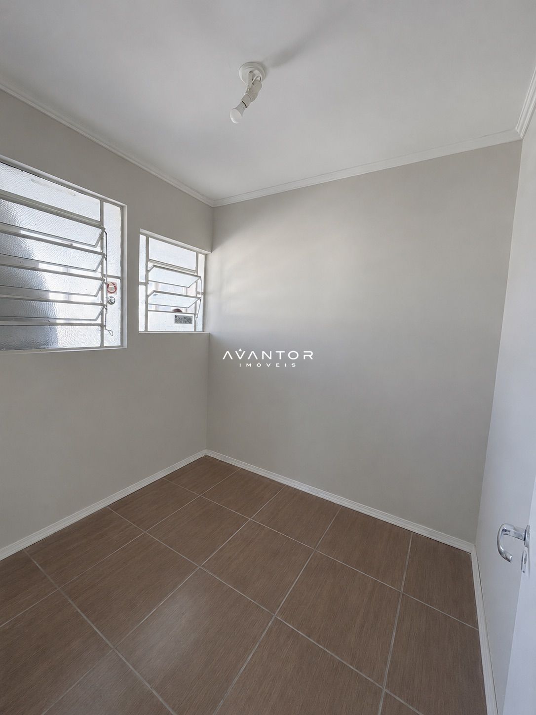 Apartamento com 2 quartos à venda no Residencial Araruama, em Nossa Senhora de Fátima, Santa Maria/RS — foto 24 de 35